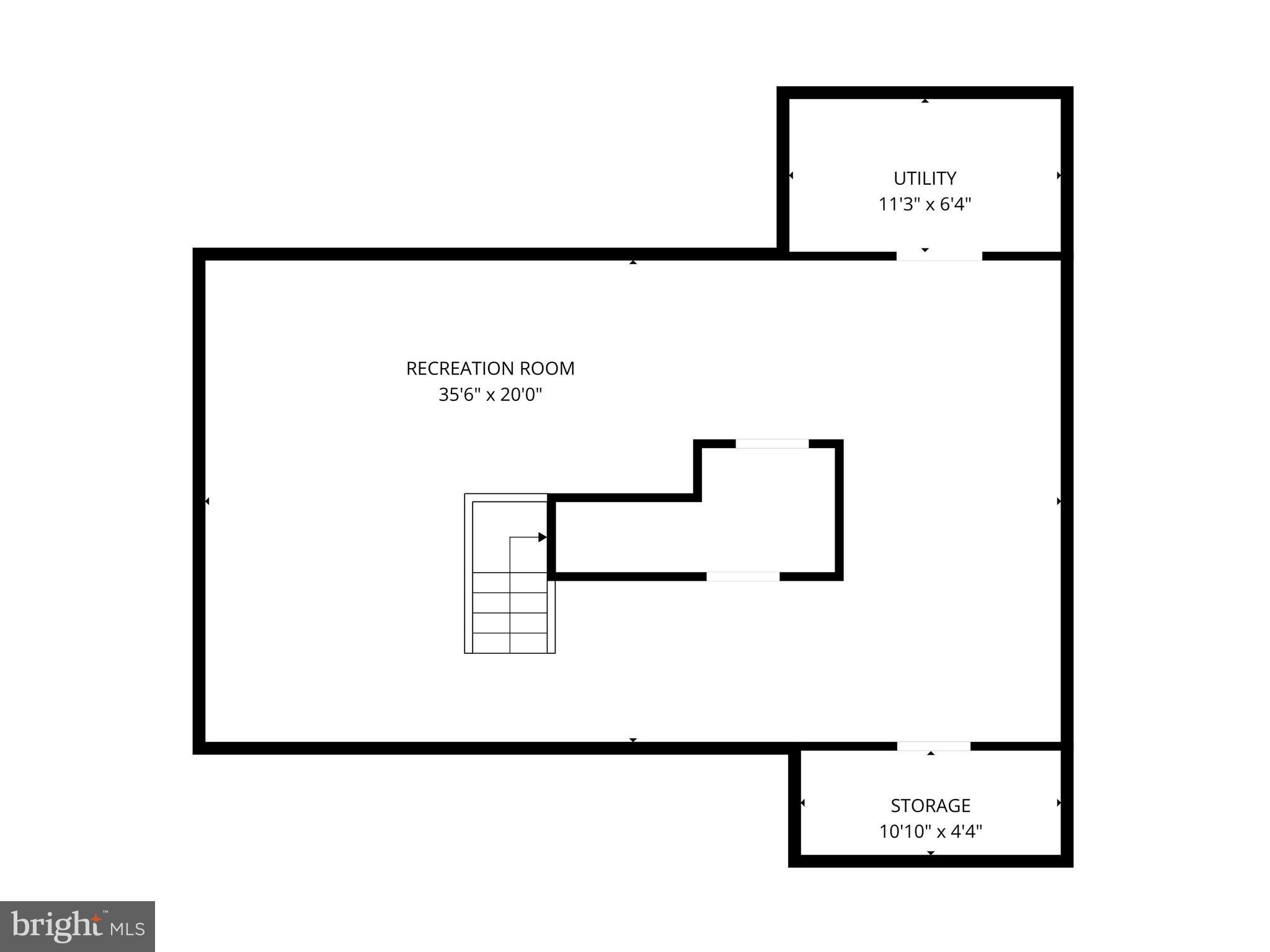 BALLINAHINCH - Residential
