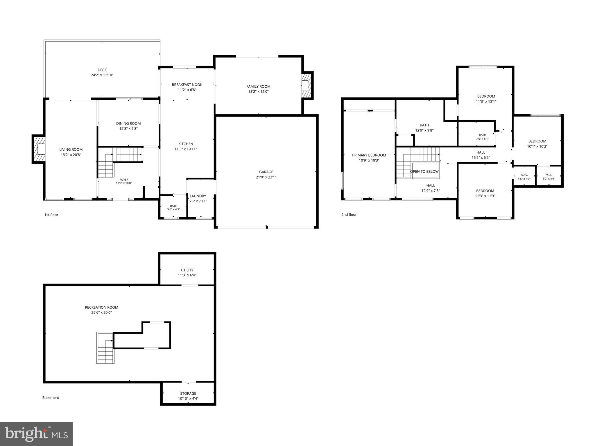 BALLINAHINCH - Residential