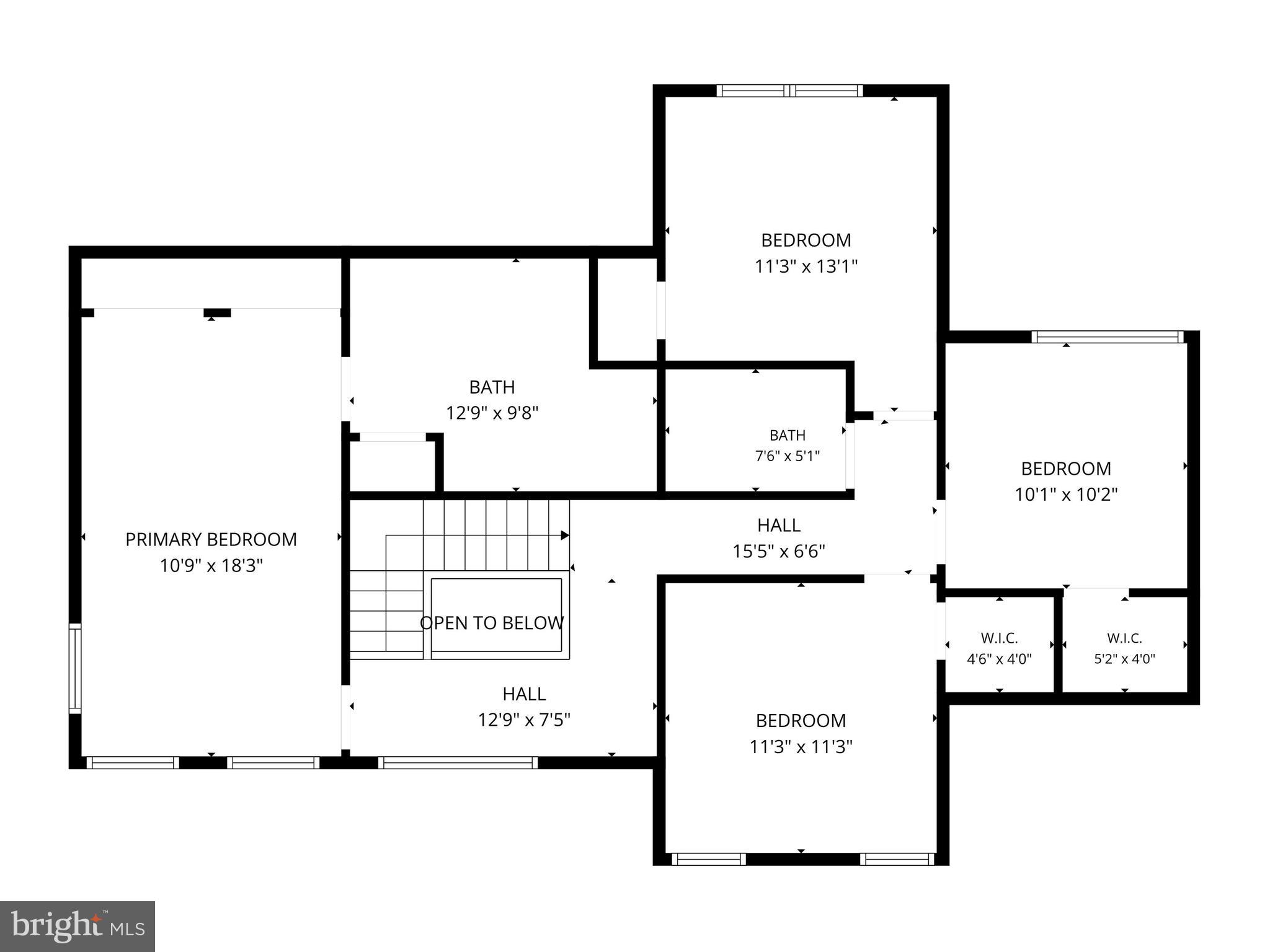 BALLINAHINCH - Residential