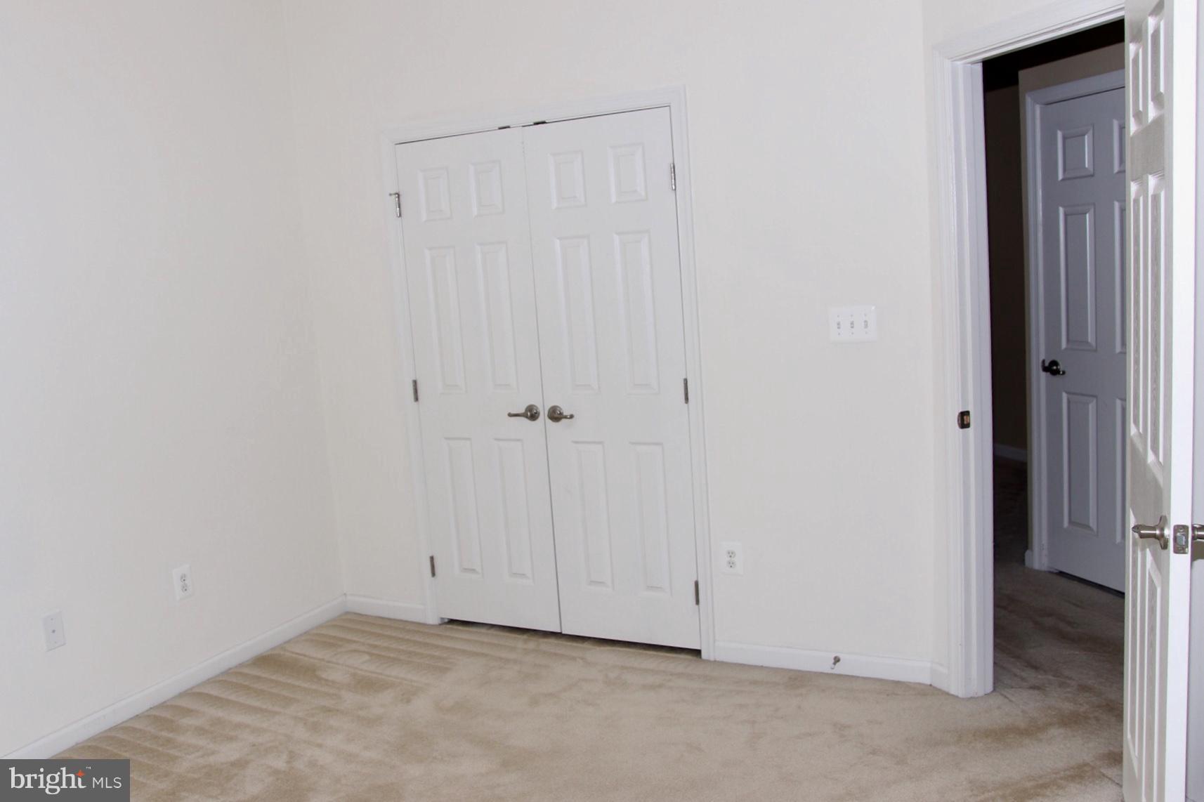 HALL STATION CONDO - Residential