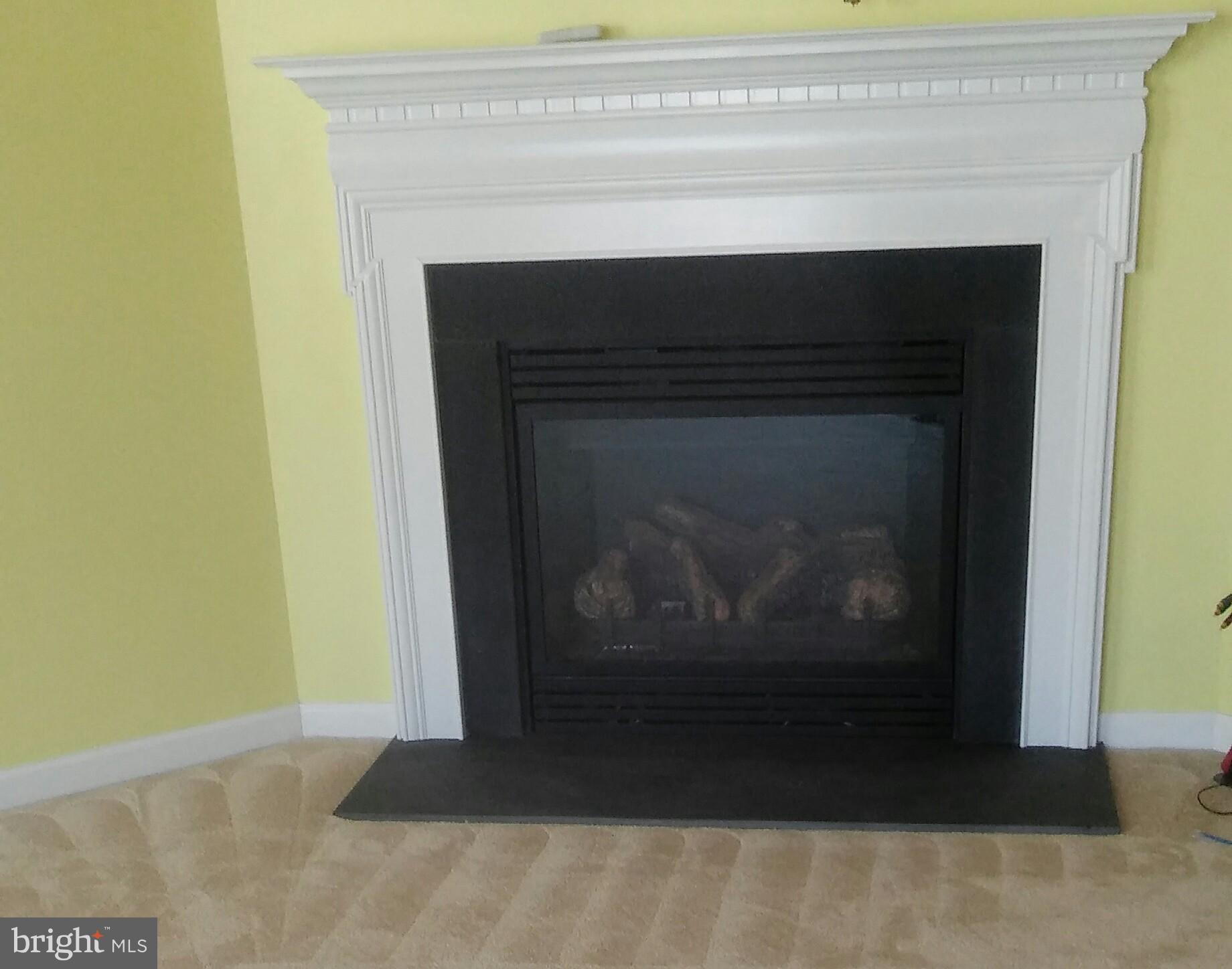 HALL STATION CONDO - Residential