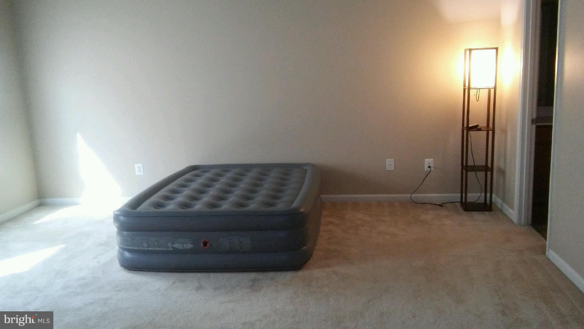 HALL STATION CONDO - Residential