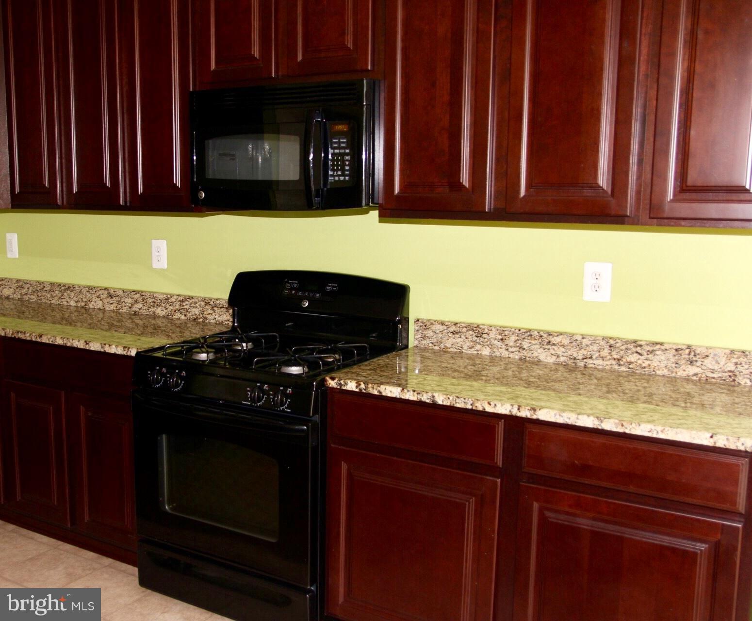 HALL STATION CONDO - Residential