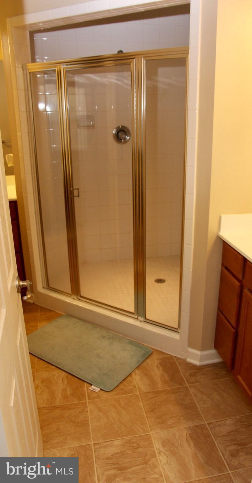 HALL STATION CONDO - Residential