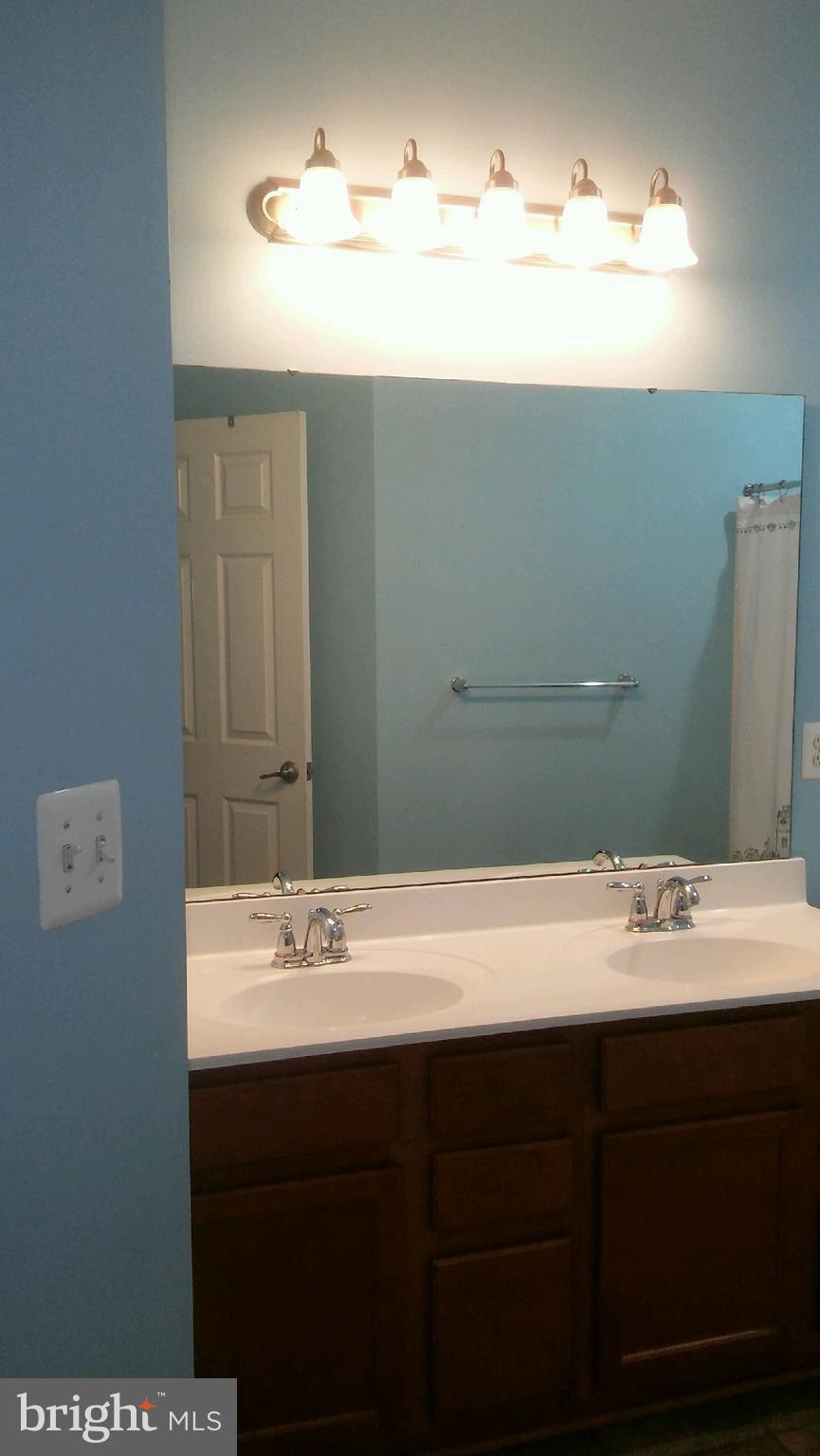 HALL STATION CONDO - Residential