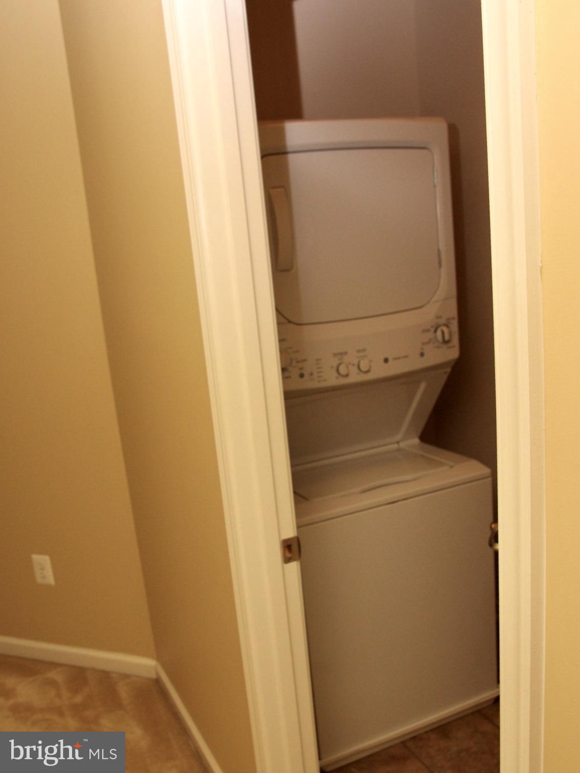 HALL STATION CONDO - Residential