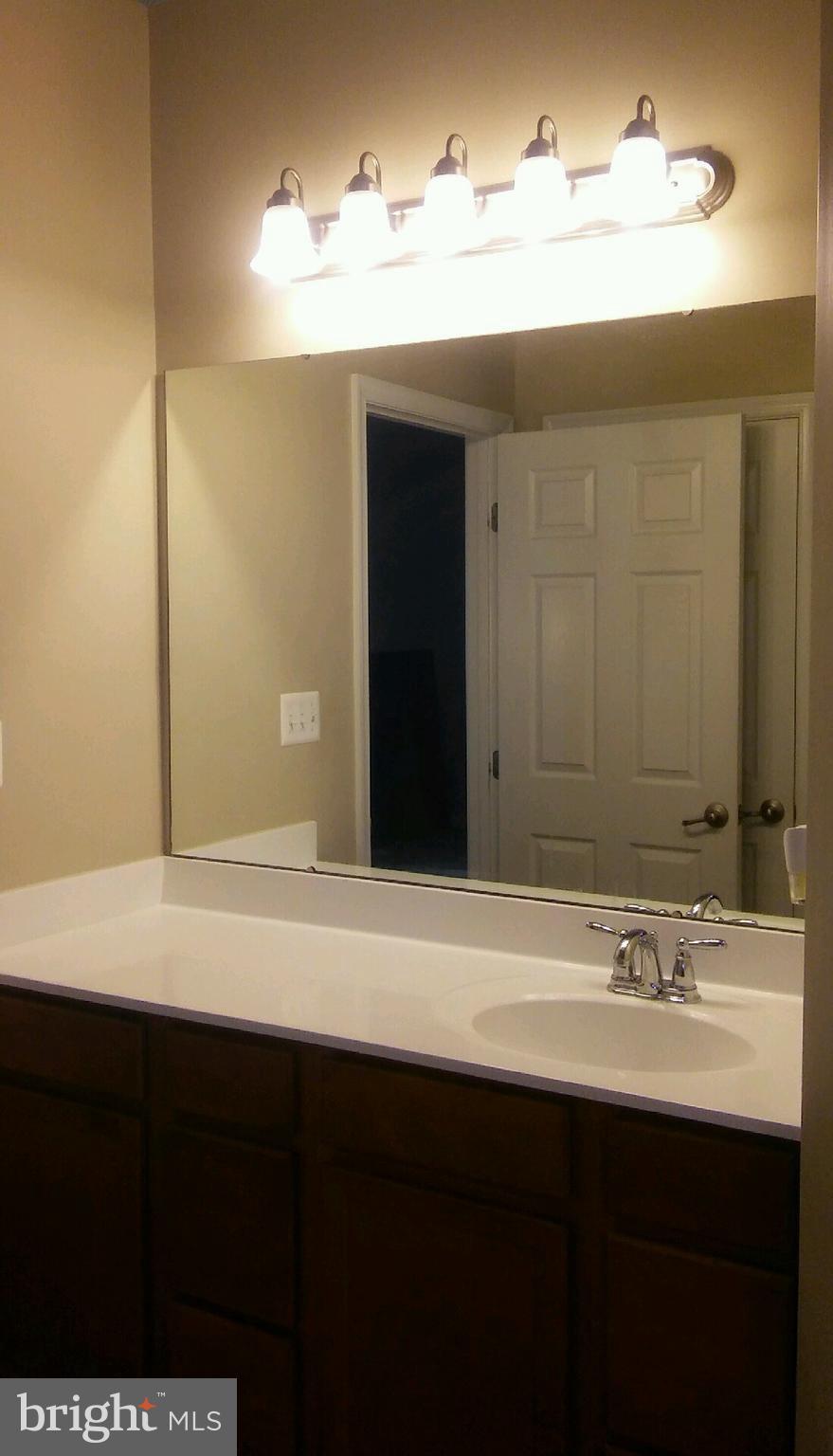 HALL STATION CONDO - Residential