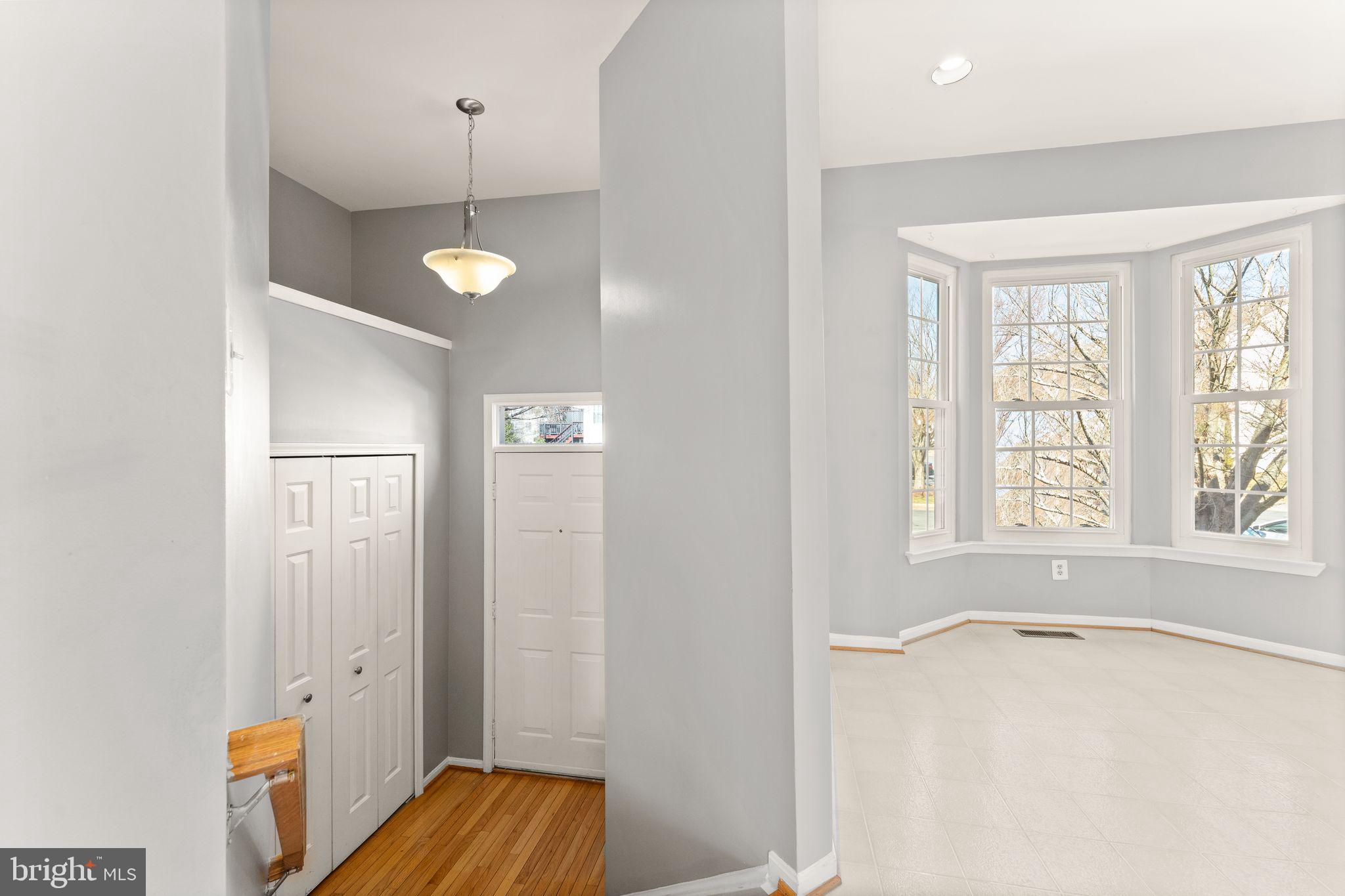 CASCADES - Residential