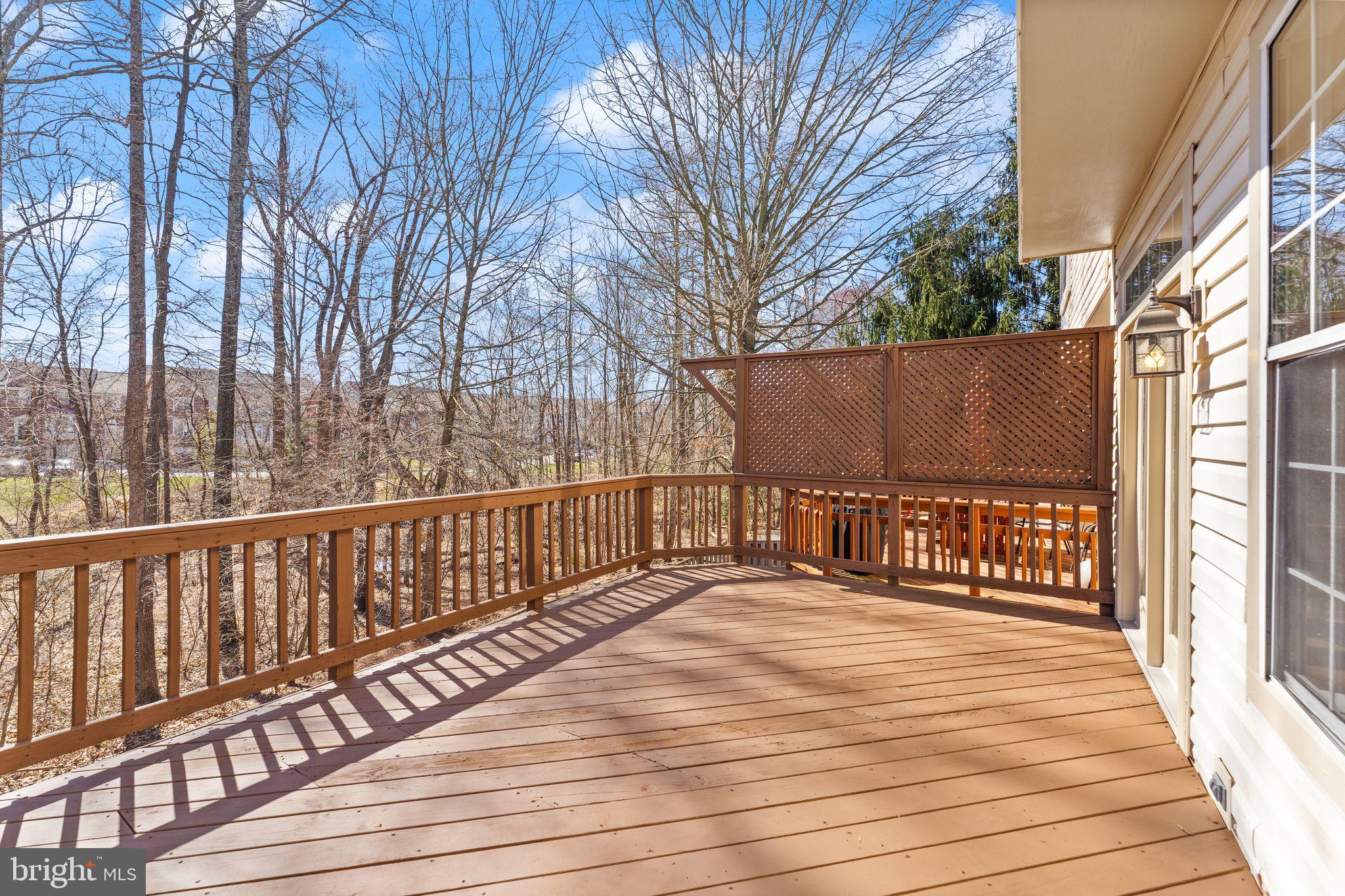 CASCADES - Residential