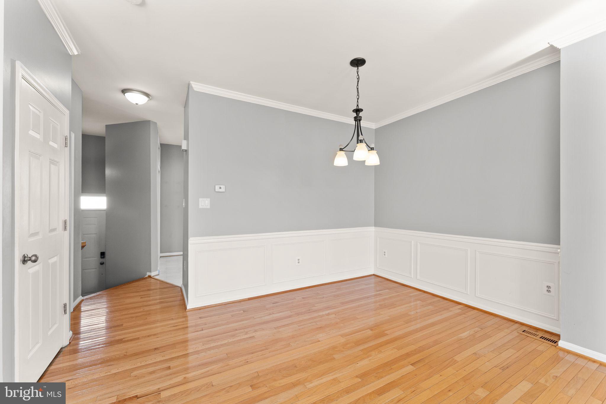 CASCADES - Residential