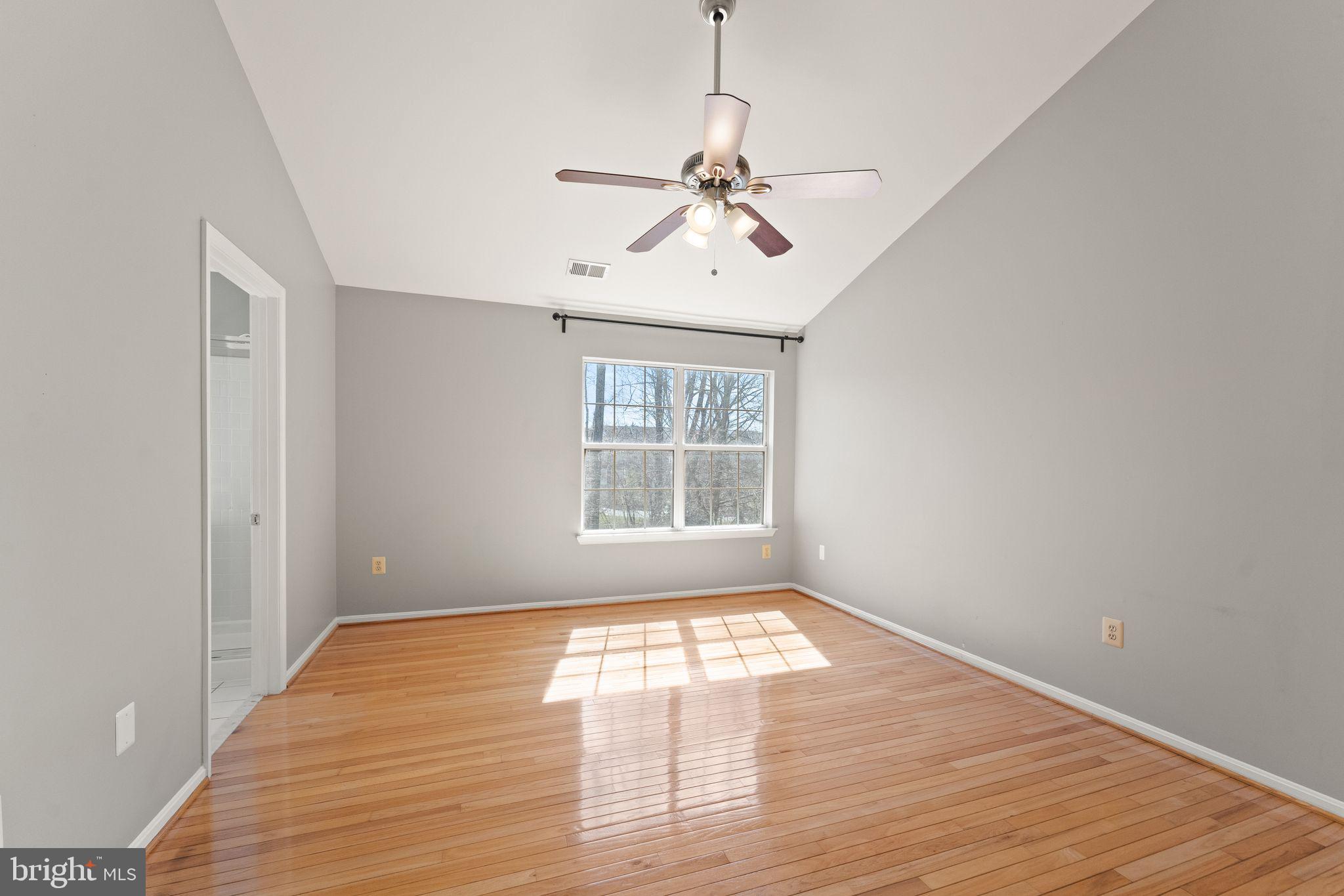 CASCADES - Residential