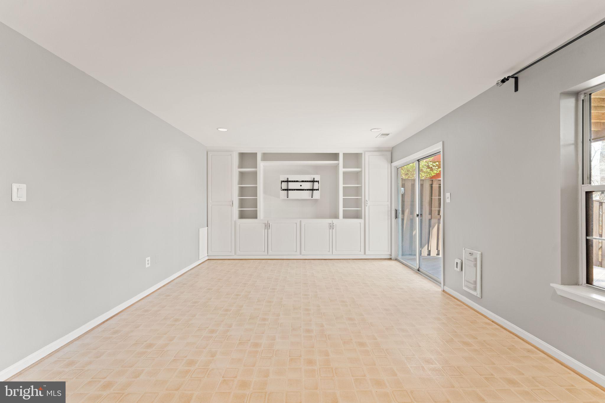 CASCADES - Residential