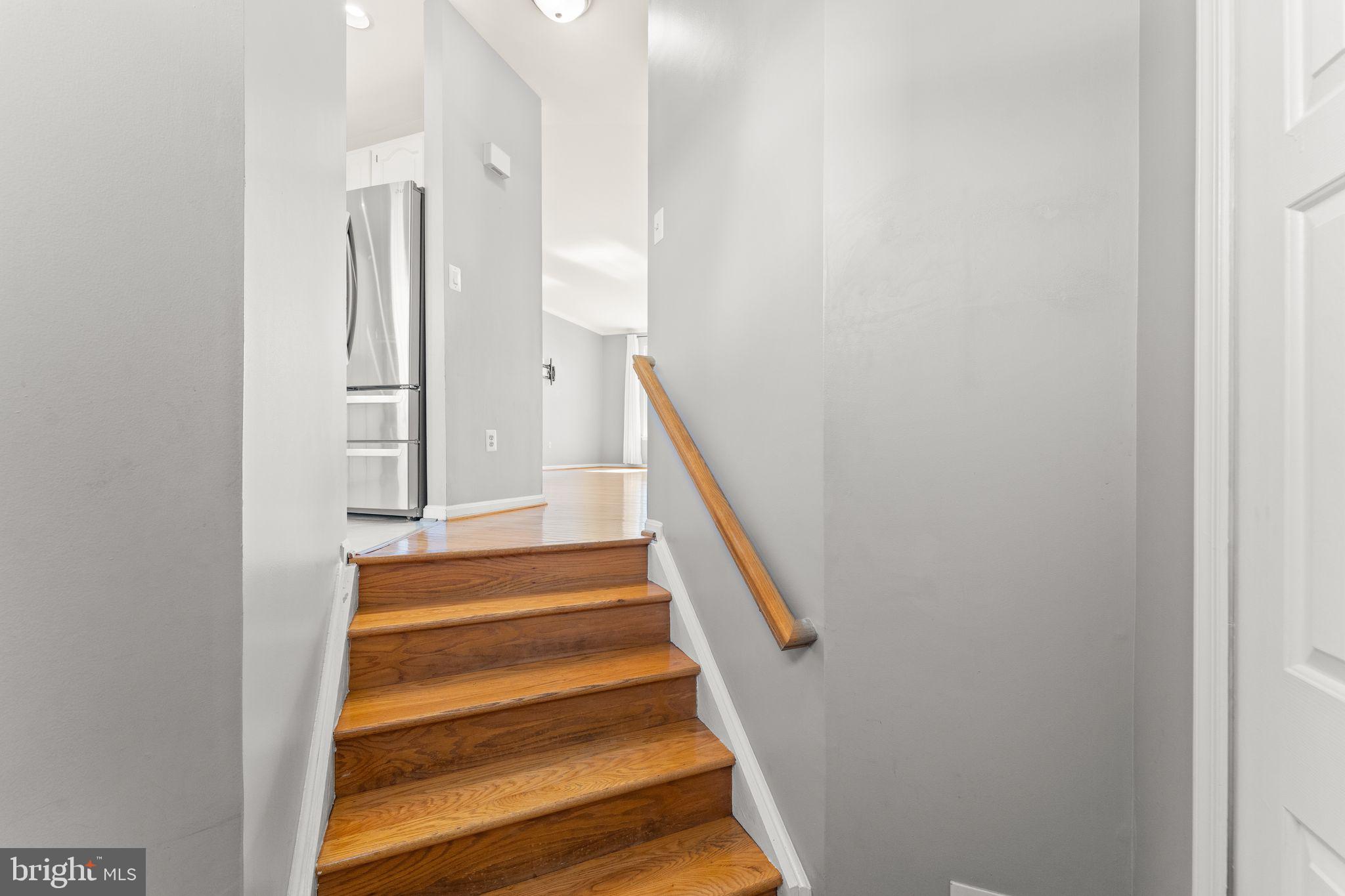 CASCADES - Residential