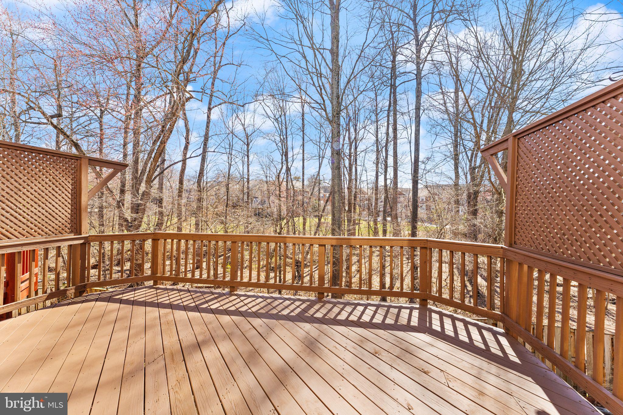 CASCADES - Residential