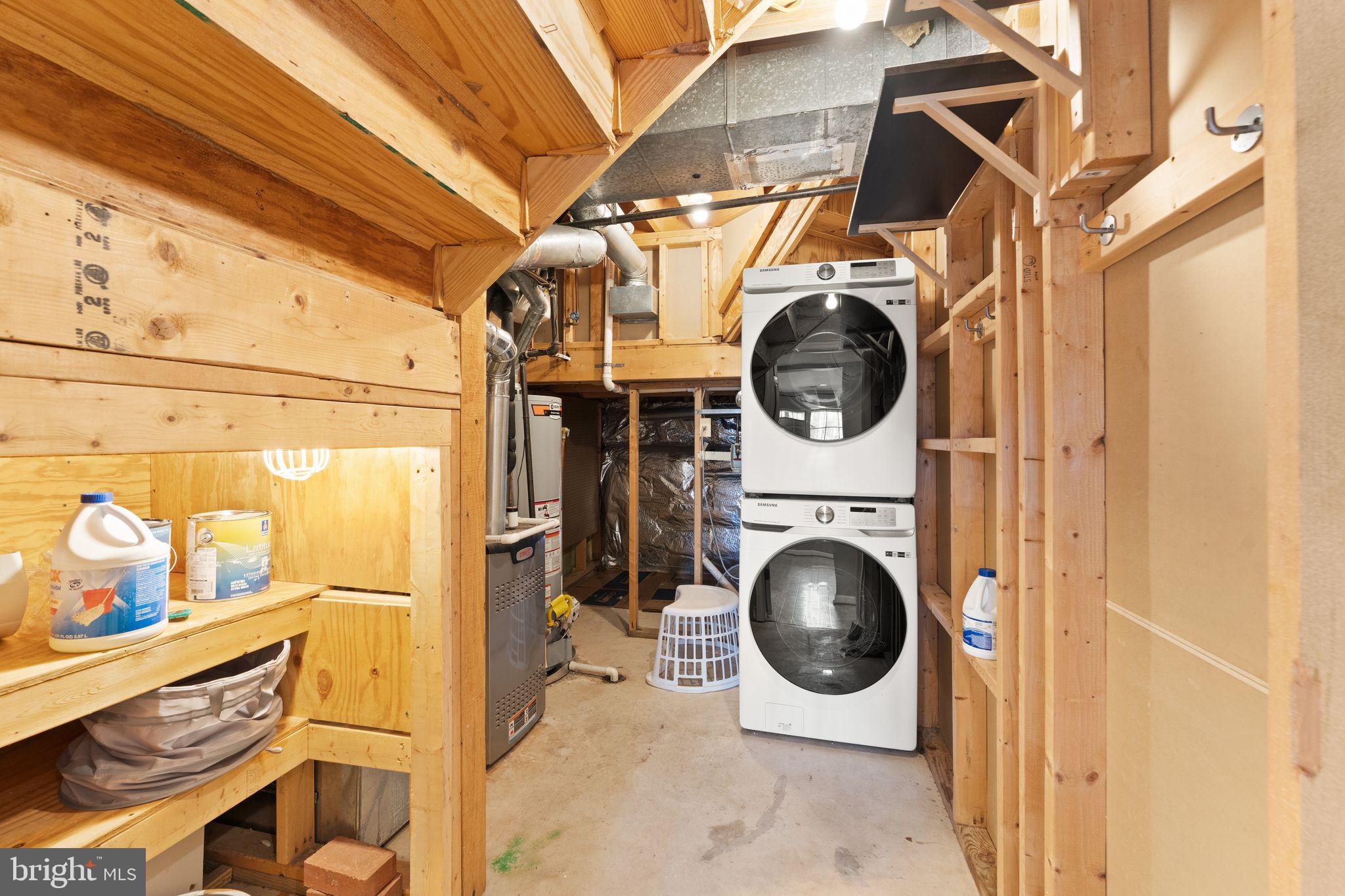 CASCADES - Residential