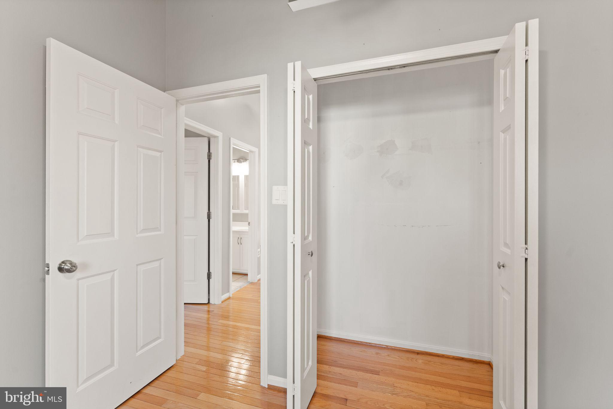 CASCADES - Residential