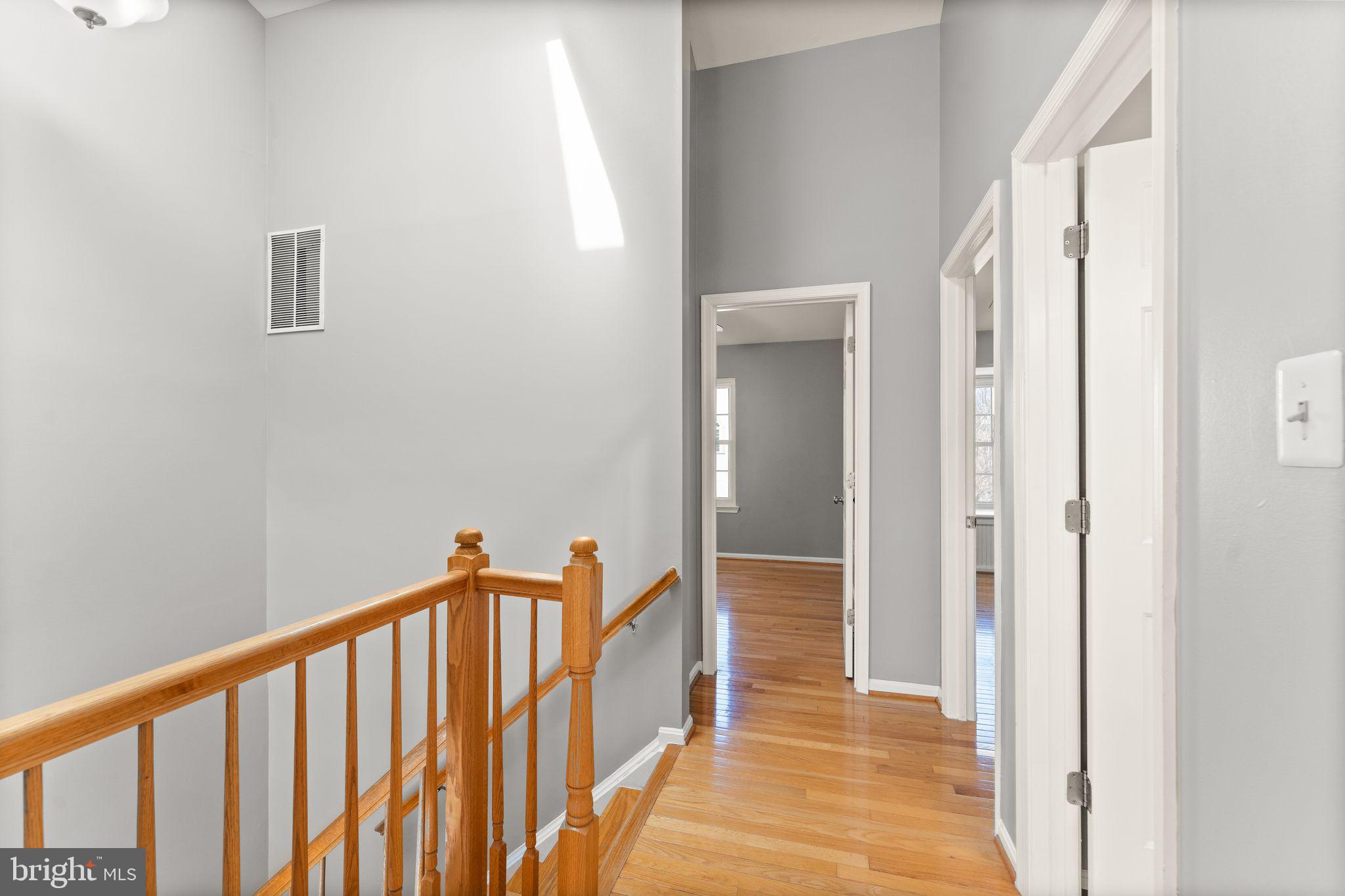 CASCADES - Residential