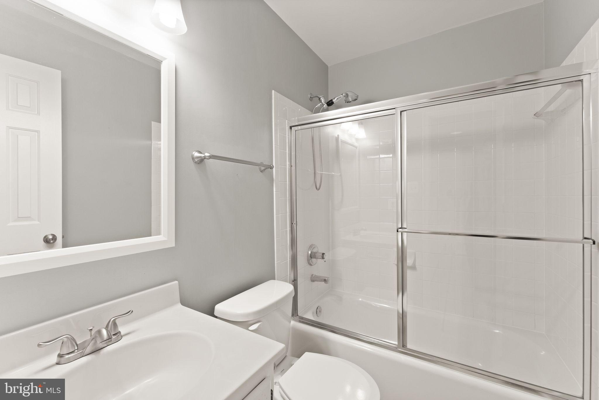 CASCADES - Residential