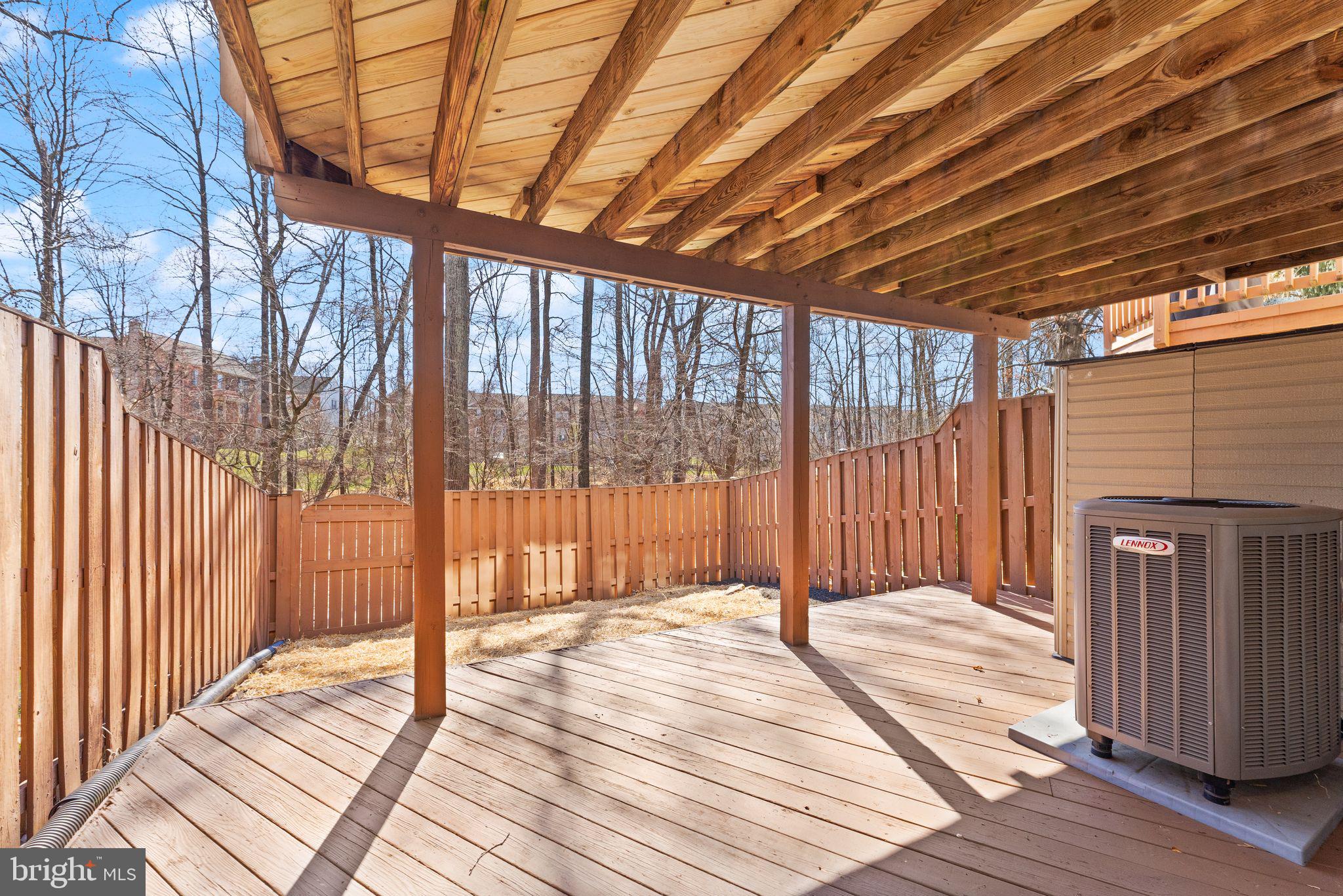 CASCADES - Residential