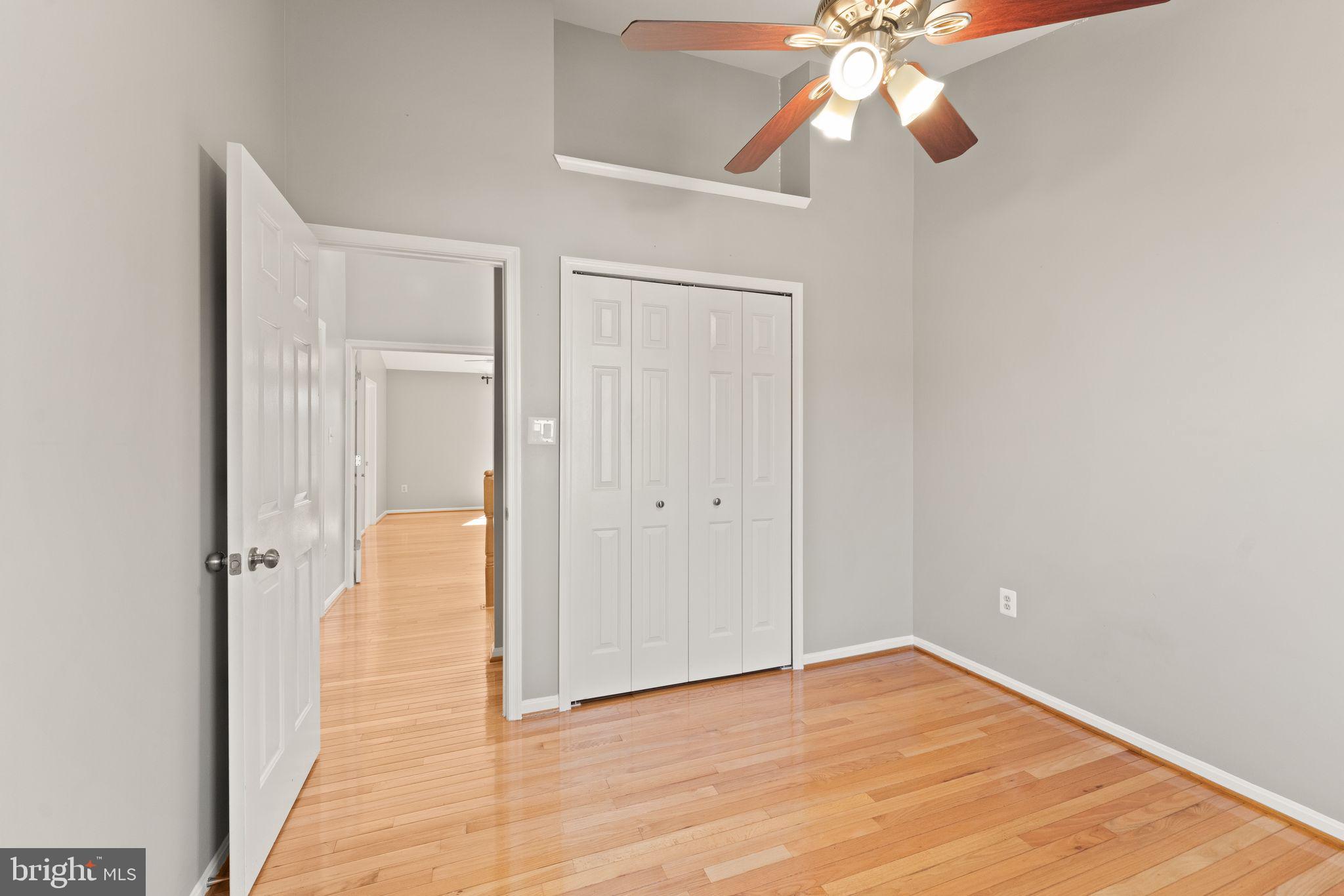 CASCADES - Residential