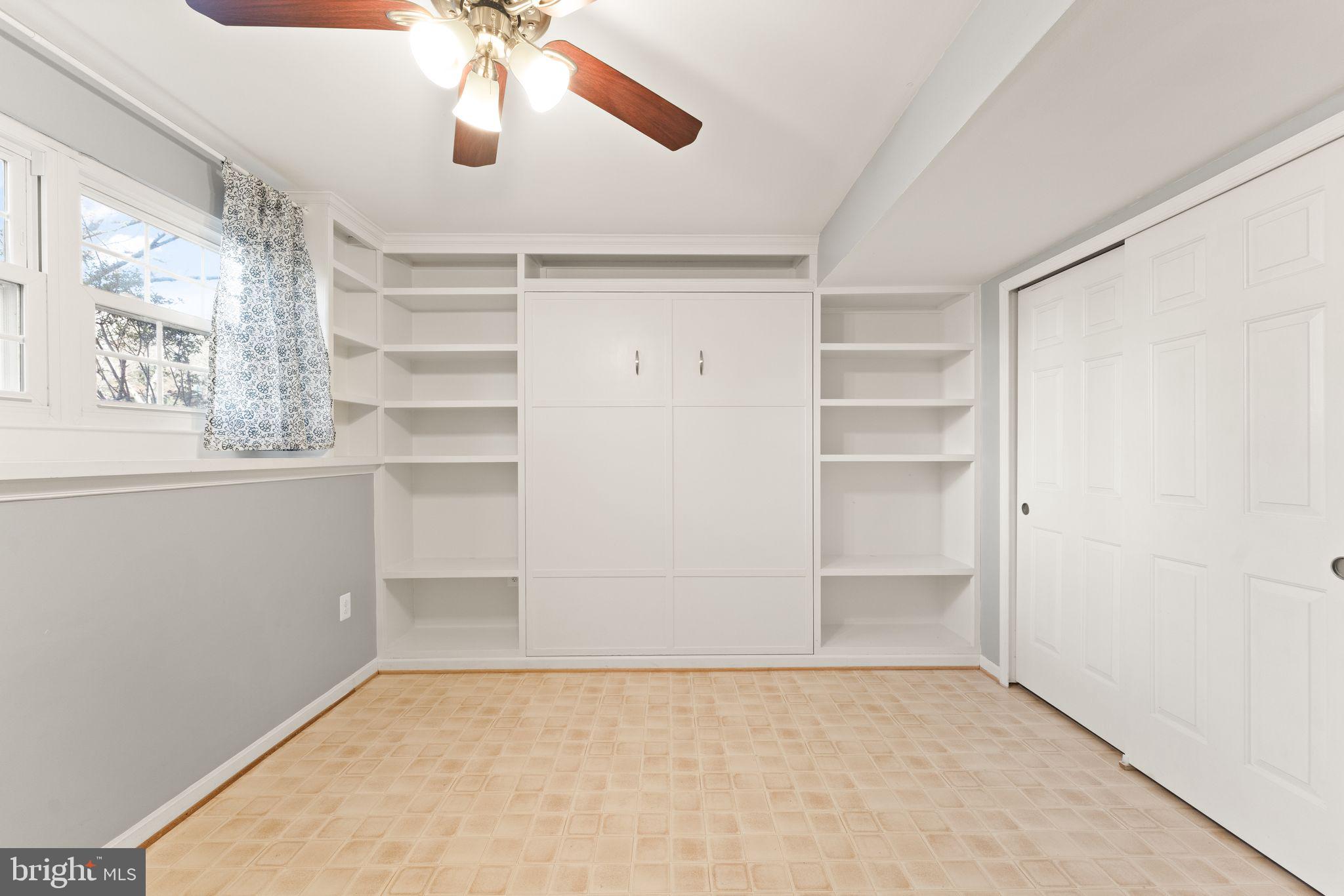 CASCADES - Residential