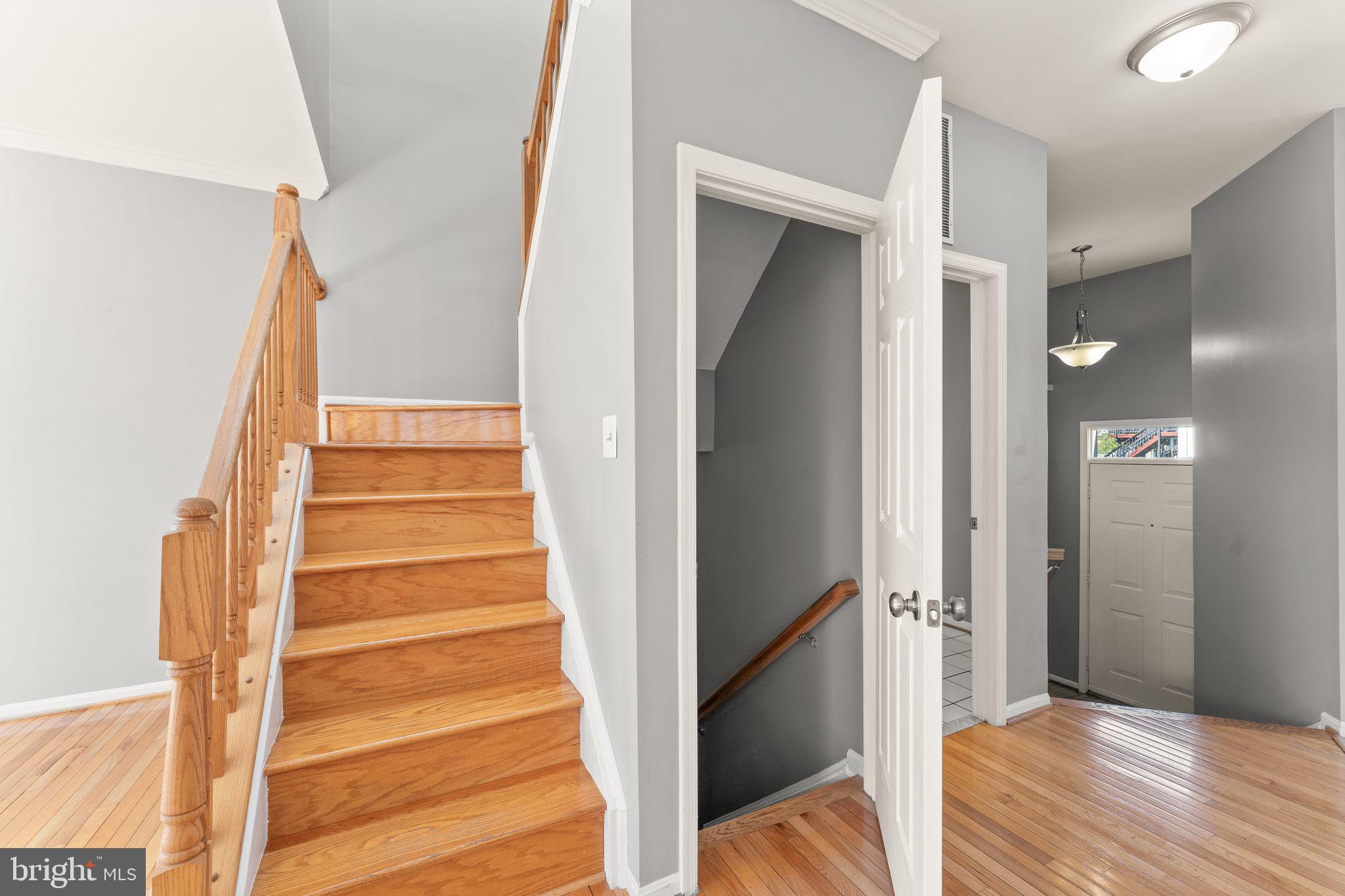 CASCADES - Residential