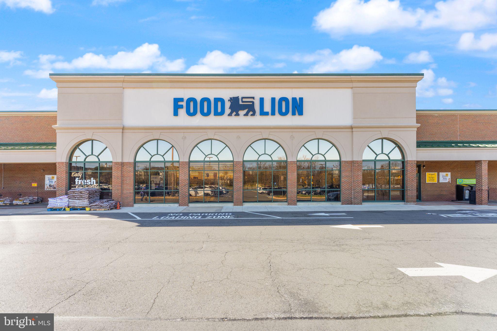 CASCADES - Residential