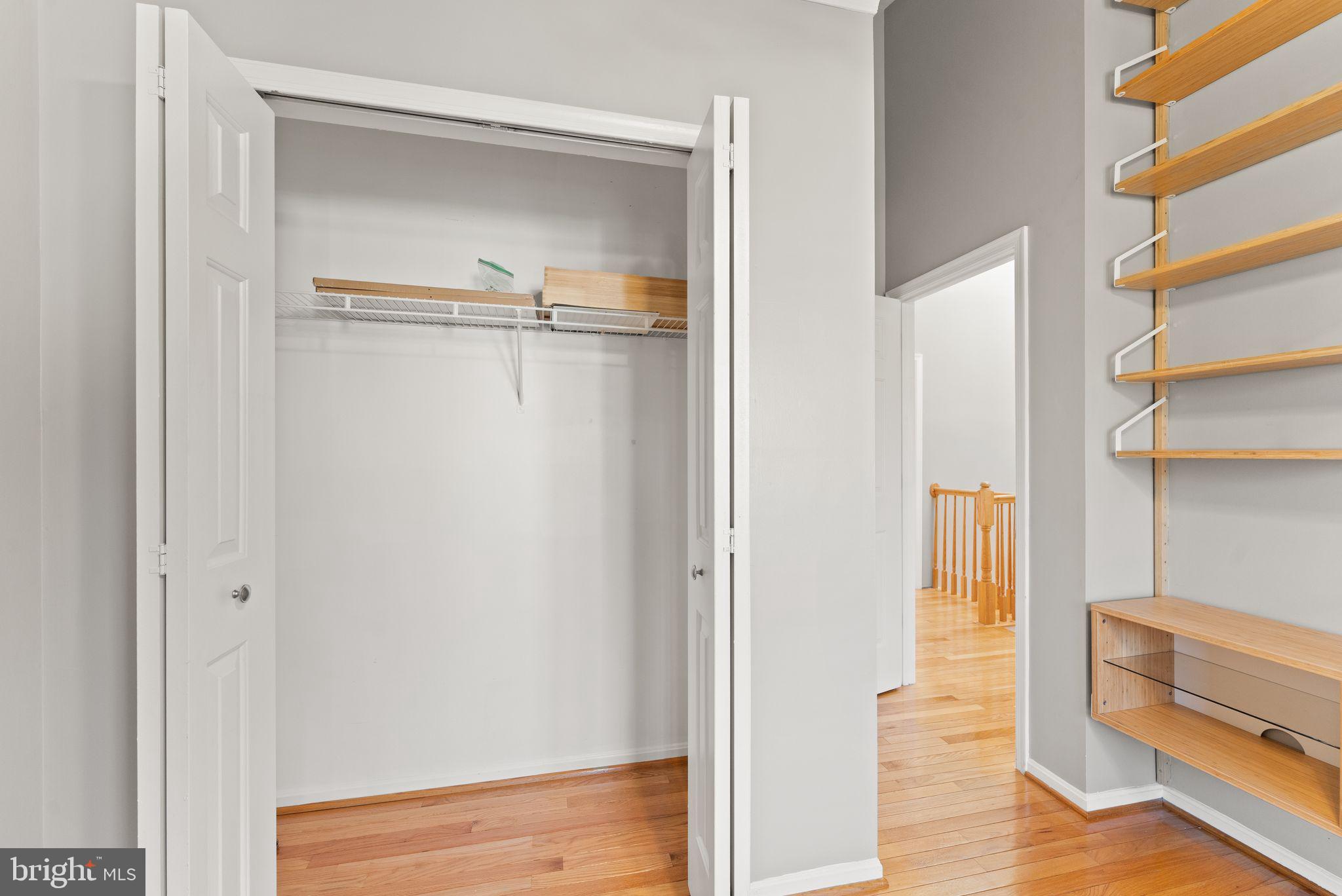 CASCADES - Residential