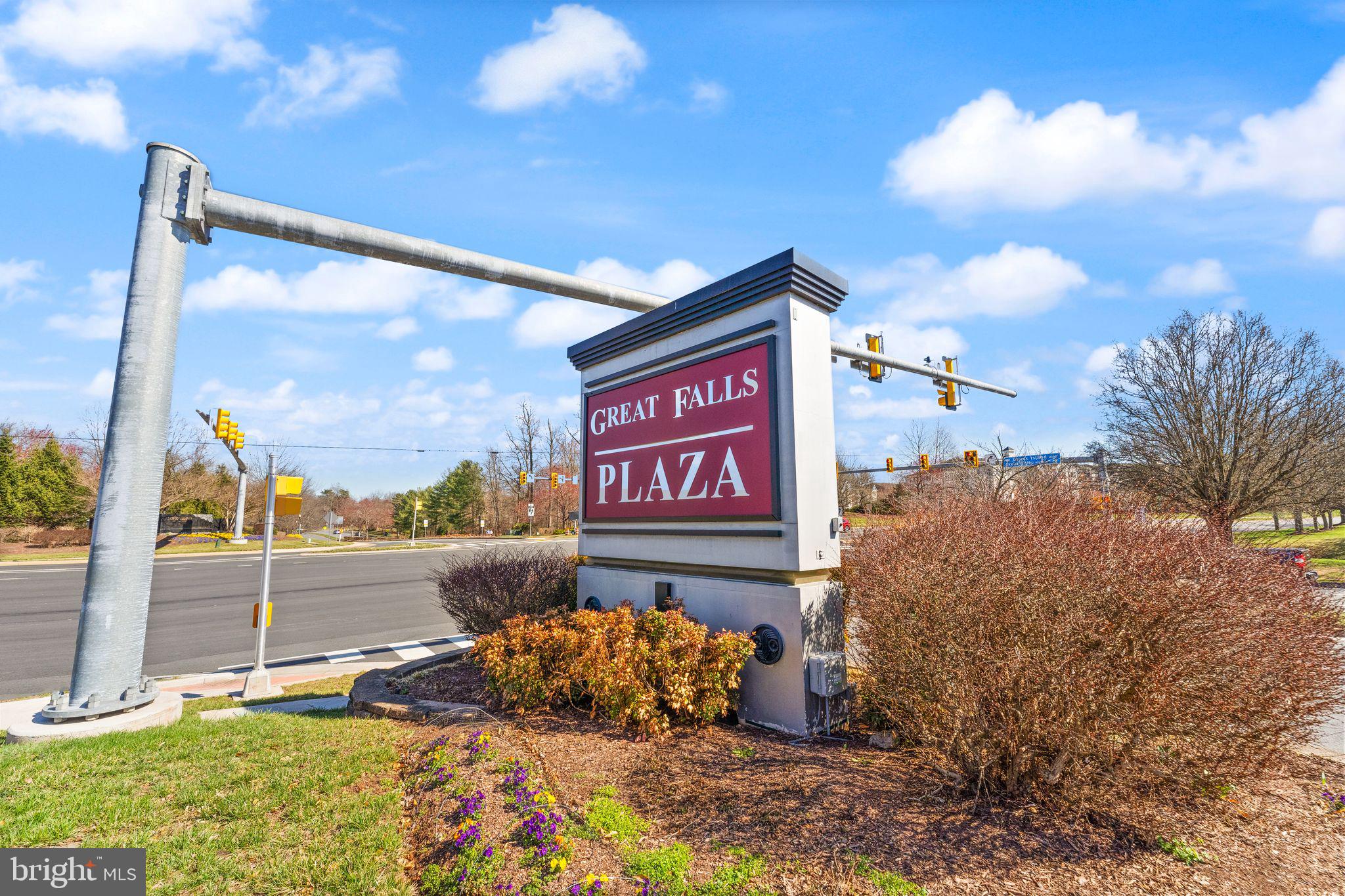 CASCADES - Residential