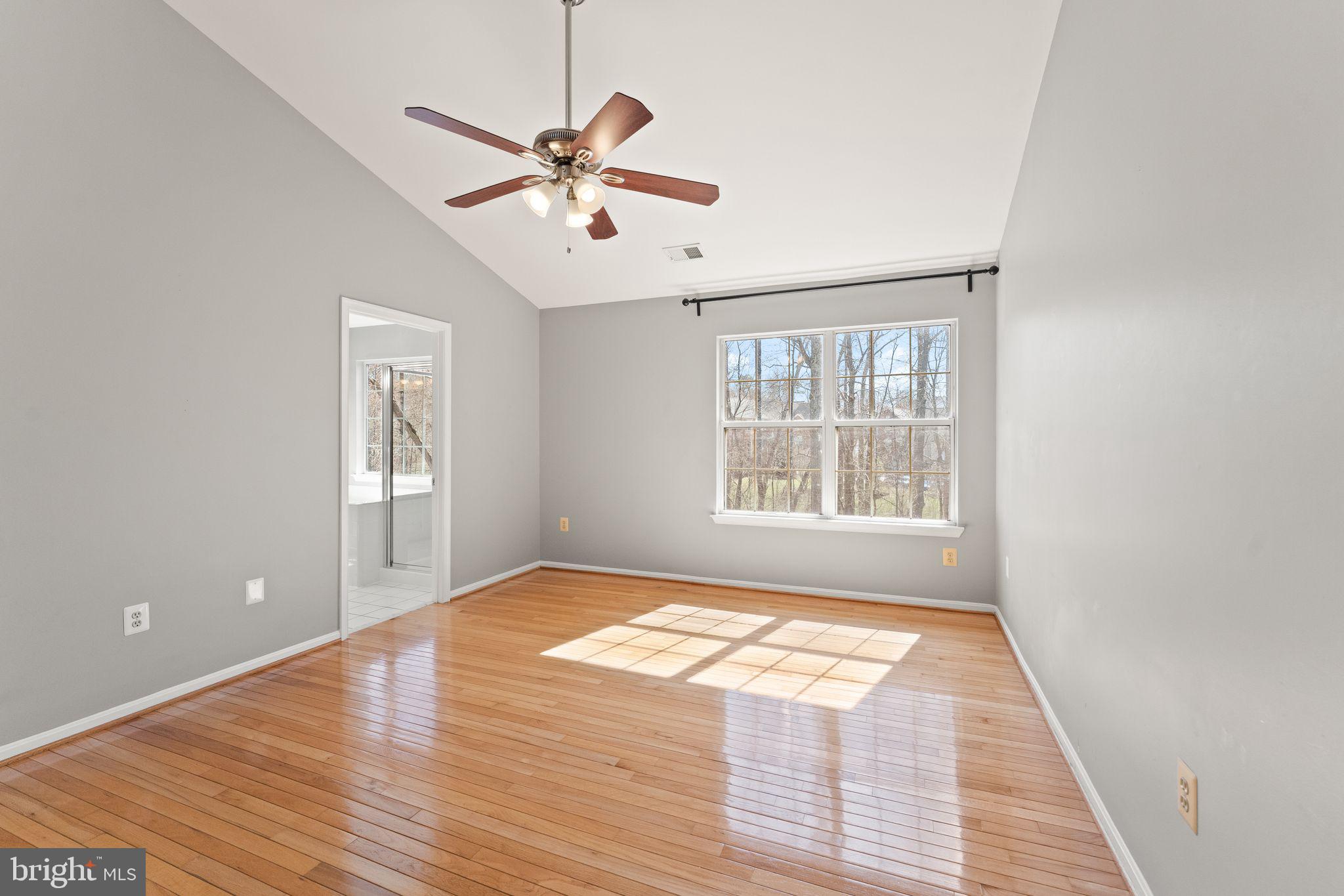 CASCADES - Residential