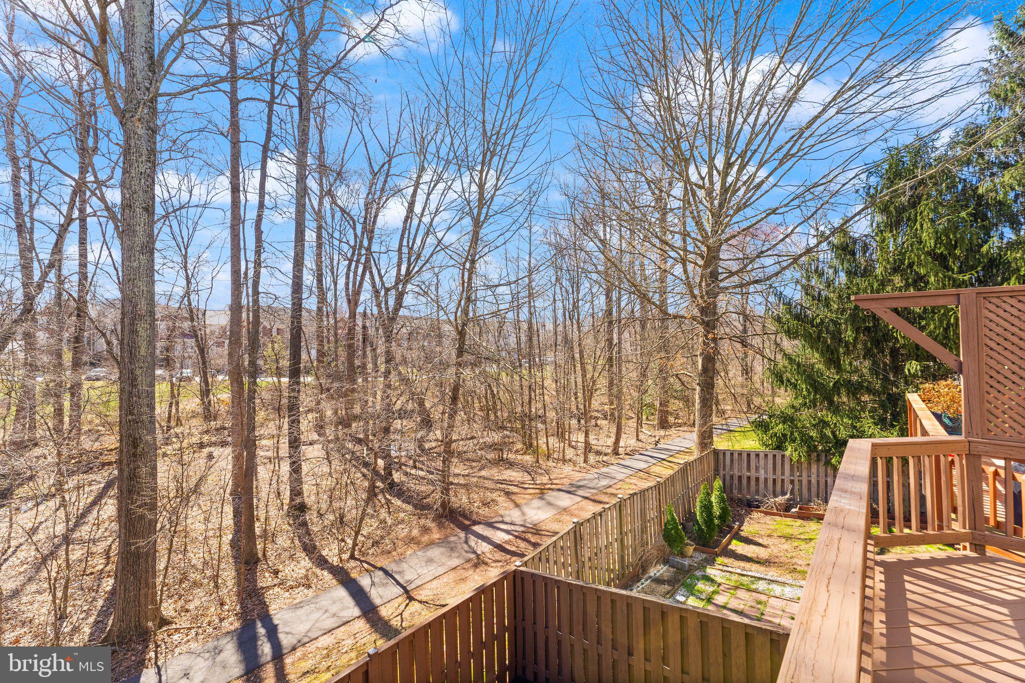 CASCADES - Residential