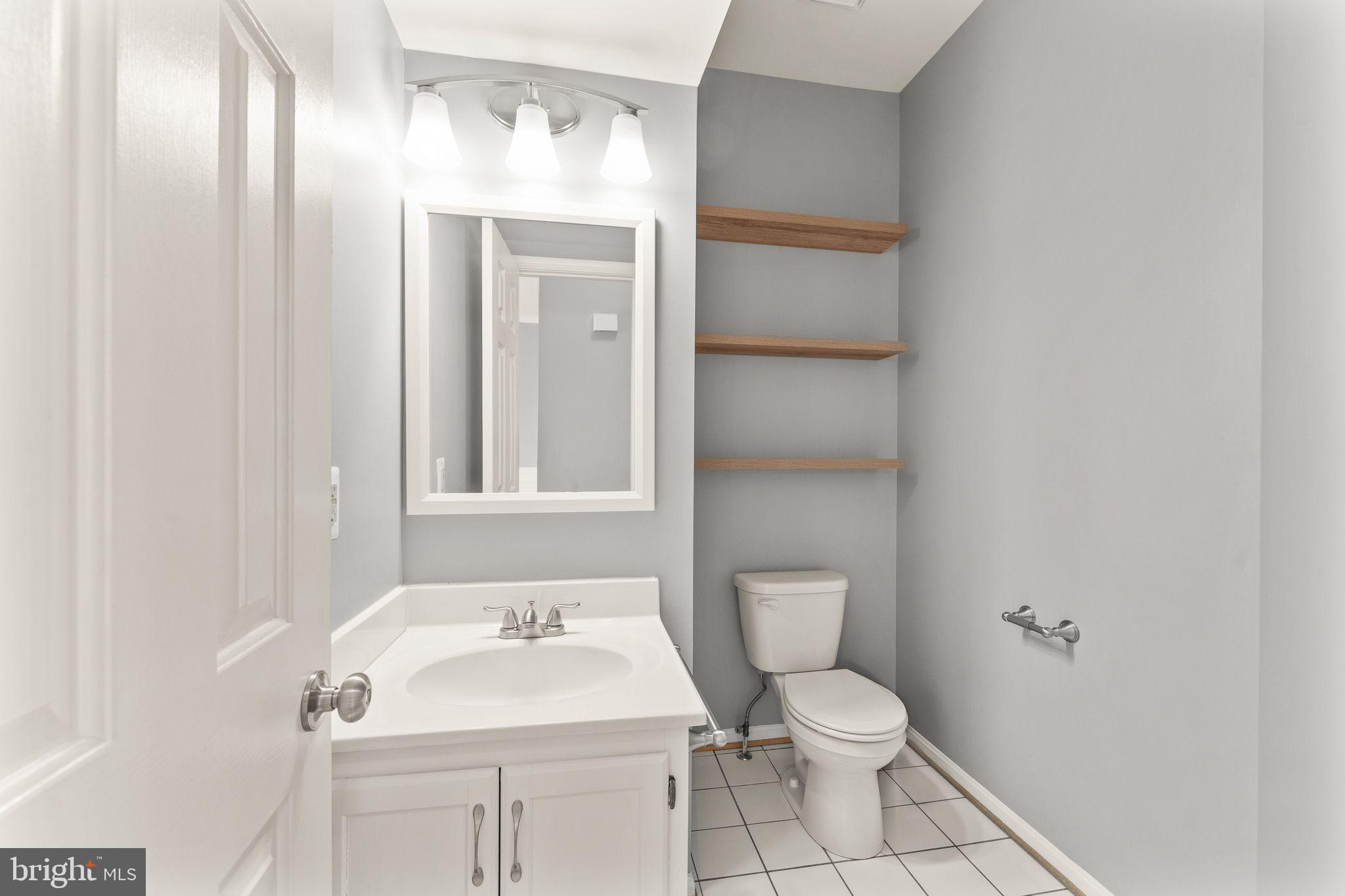 CASCADES - Residential