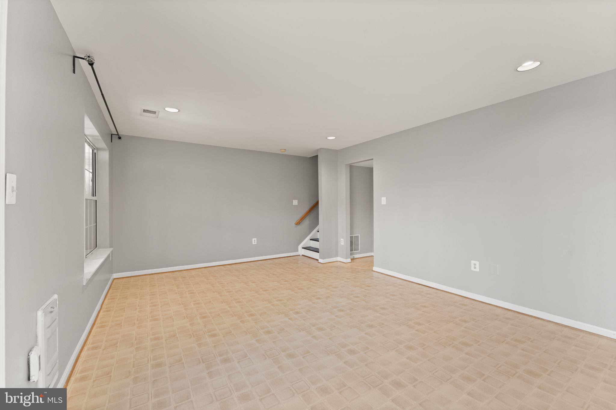 CASCADES - Residential