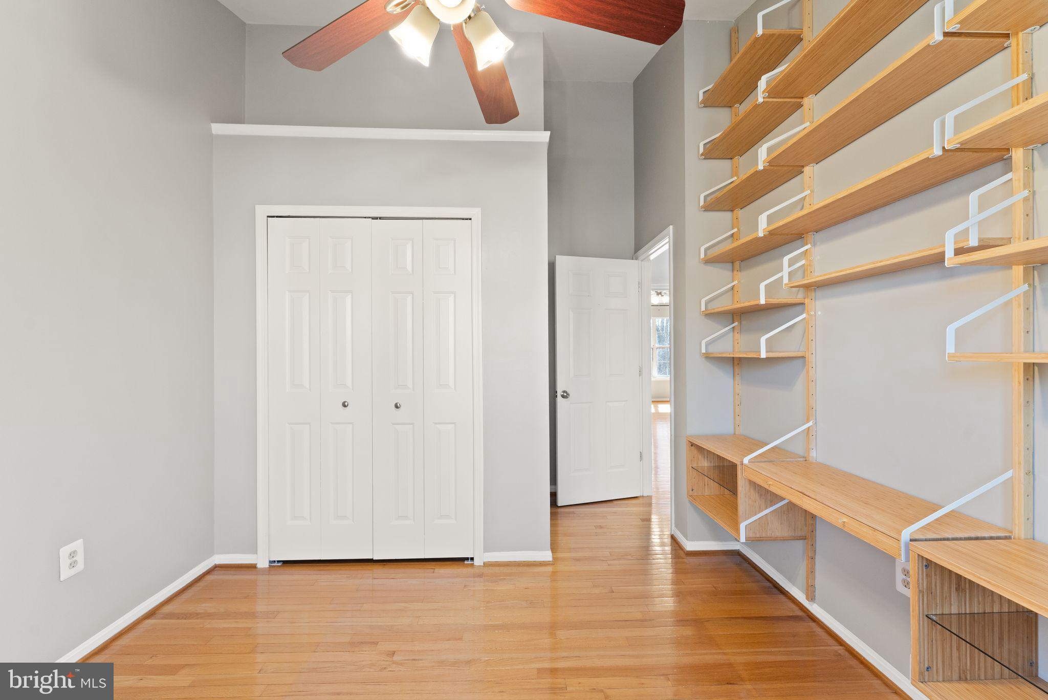 CASCADES - Residential