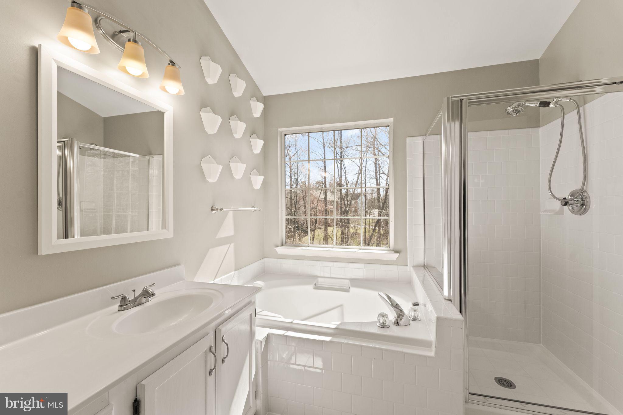 CASCADES - Residential