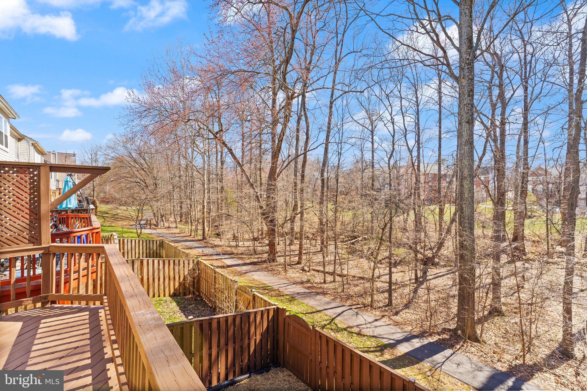 CASCADES - Residential