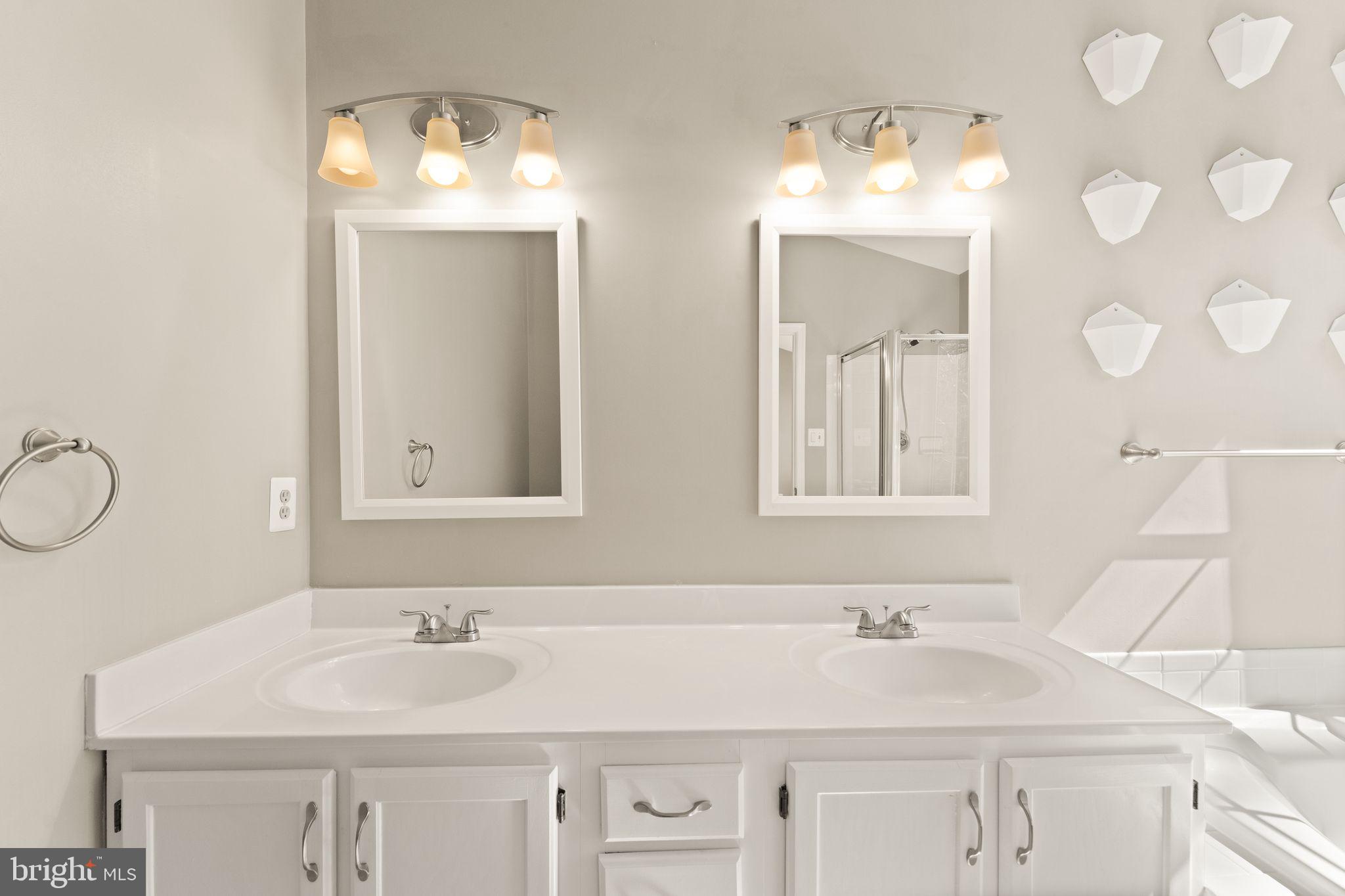 CASCADES - Residential