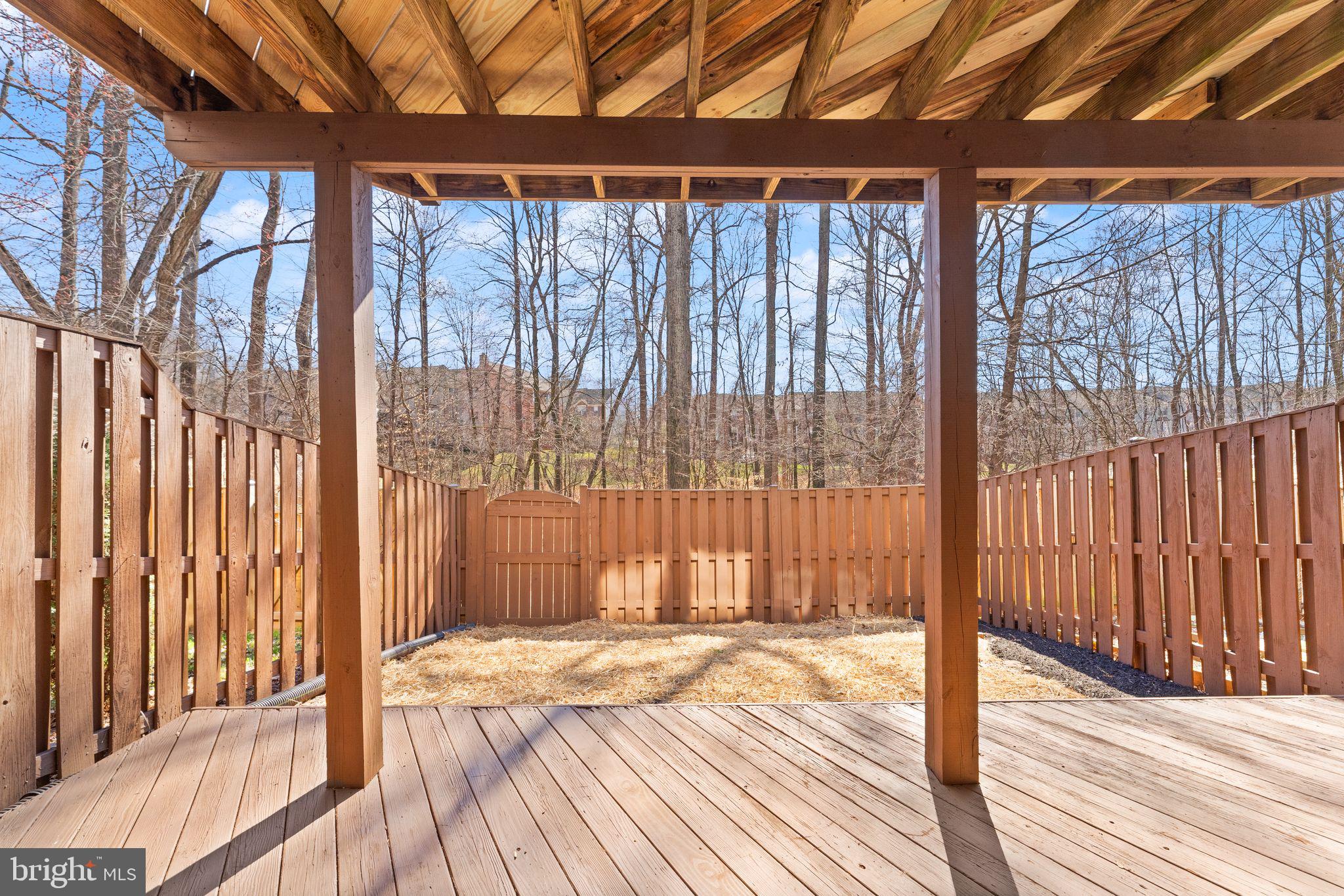 CASCADES - Residential