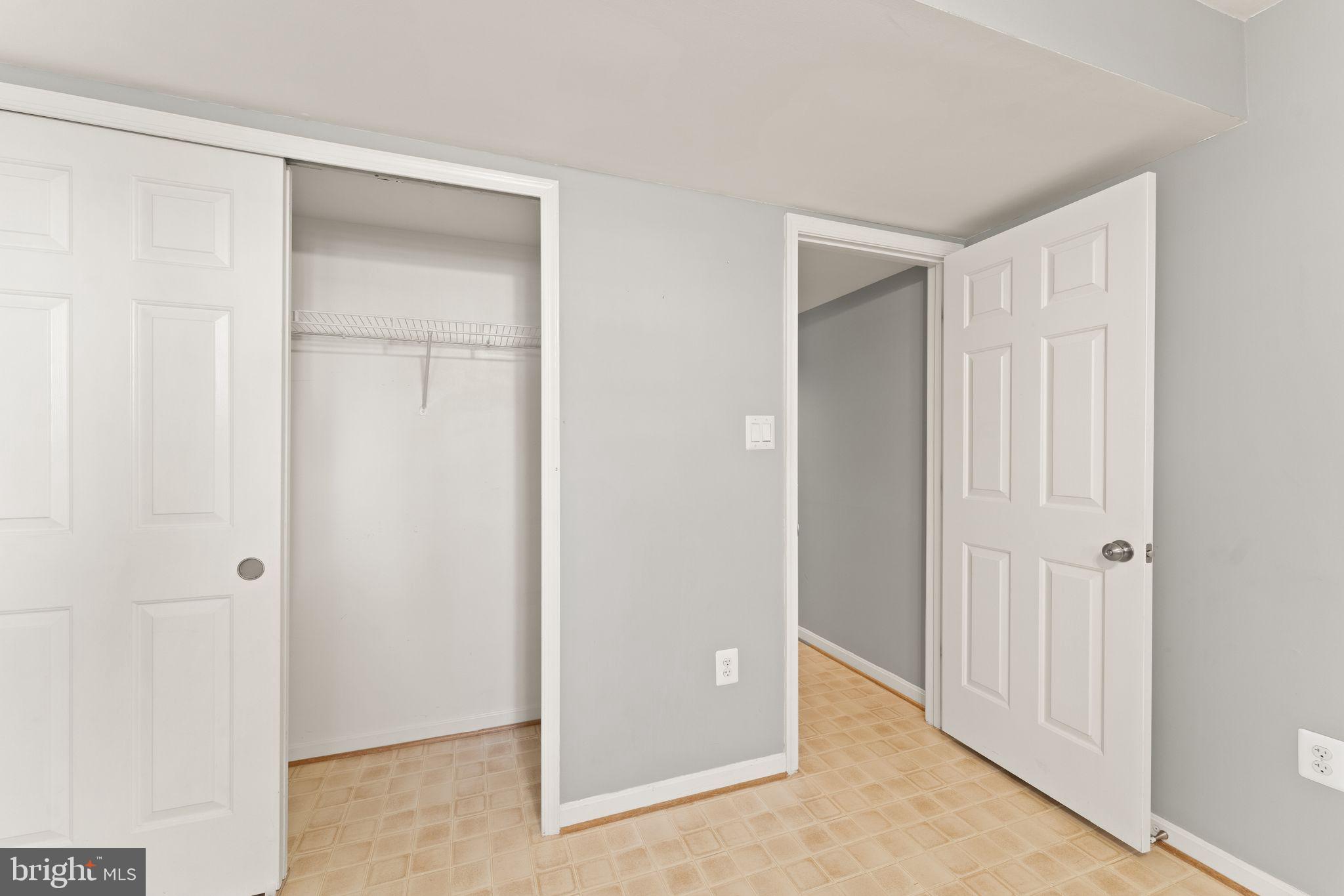 CASCADES - Residential