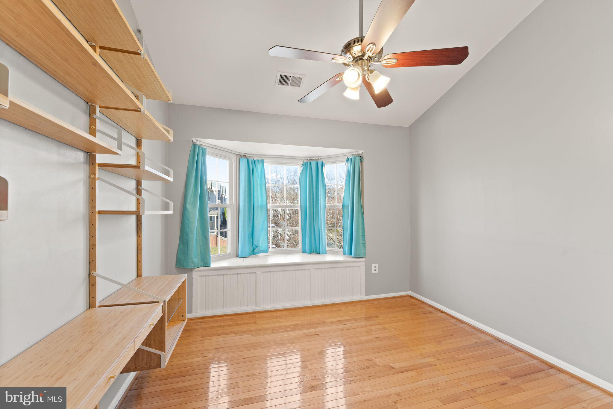 CASCADES - Residential