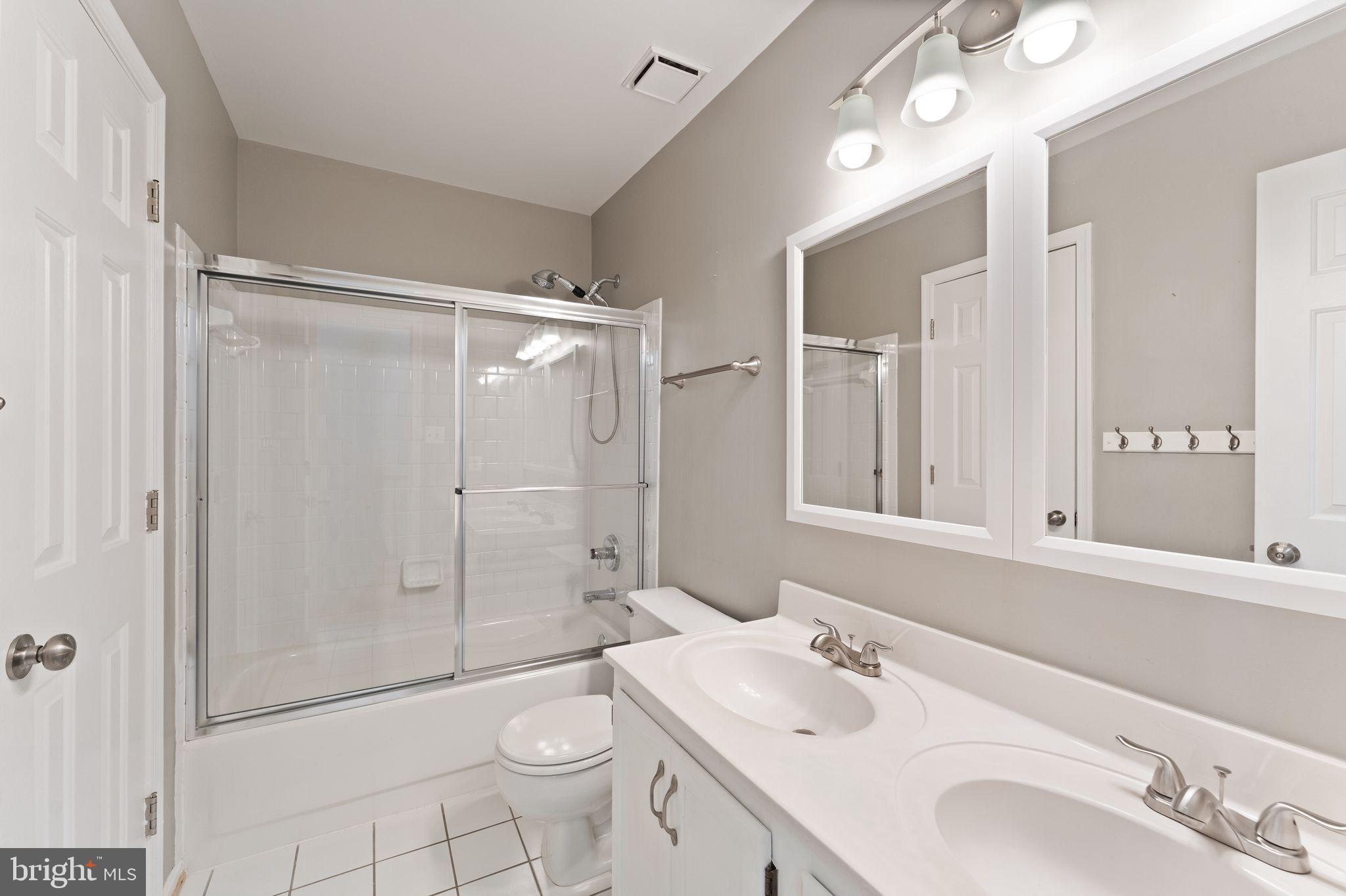 CASCADES - Residential