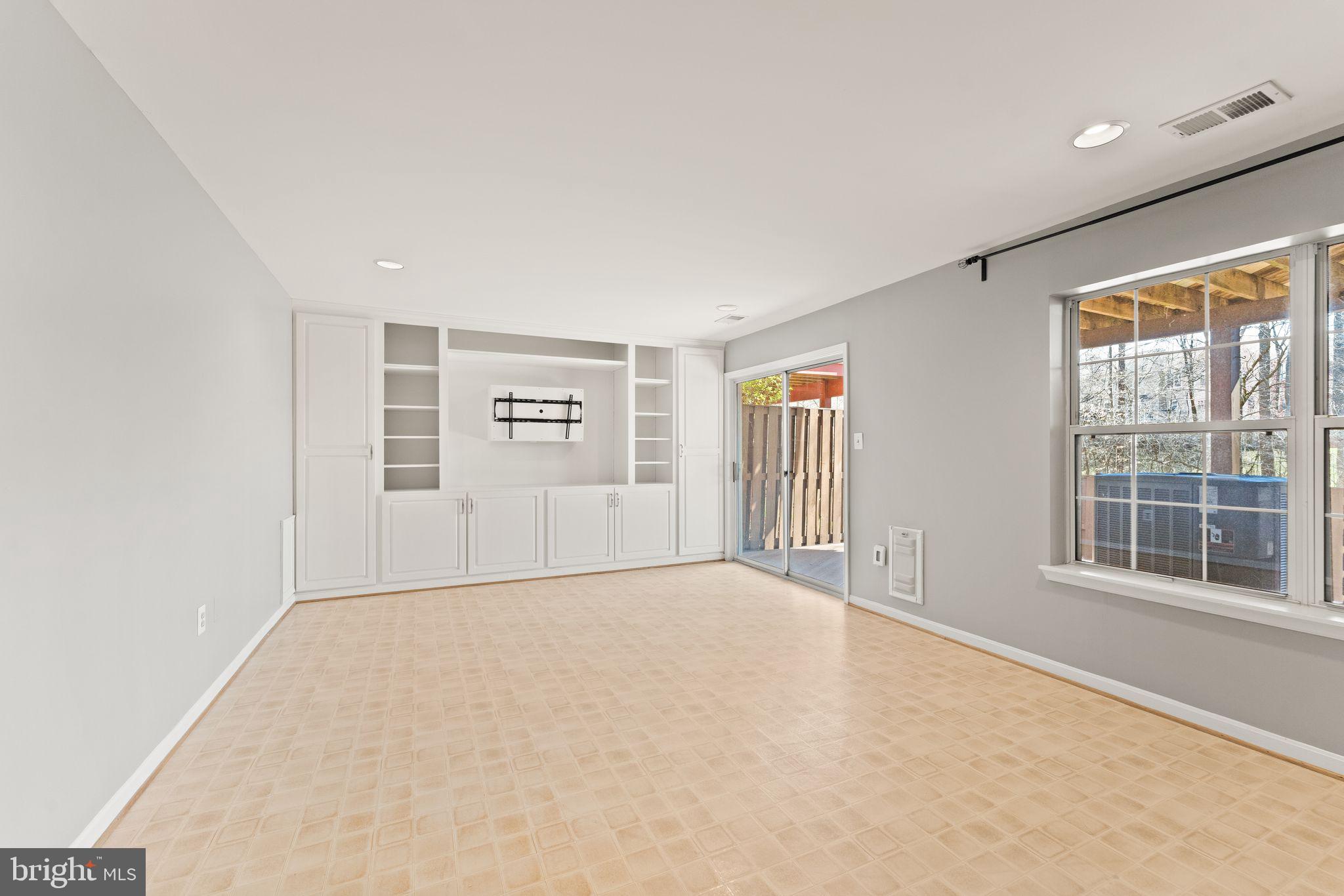 CASCADES - Residential