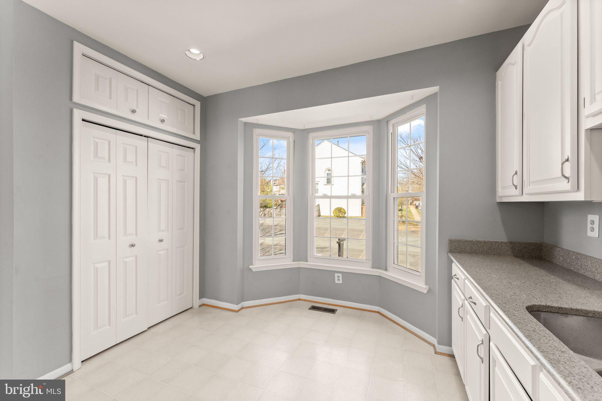 CASCADES - Residential