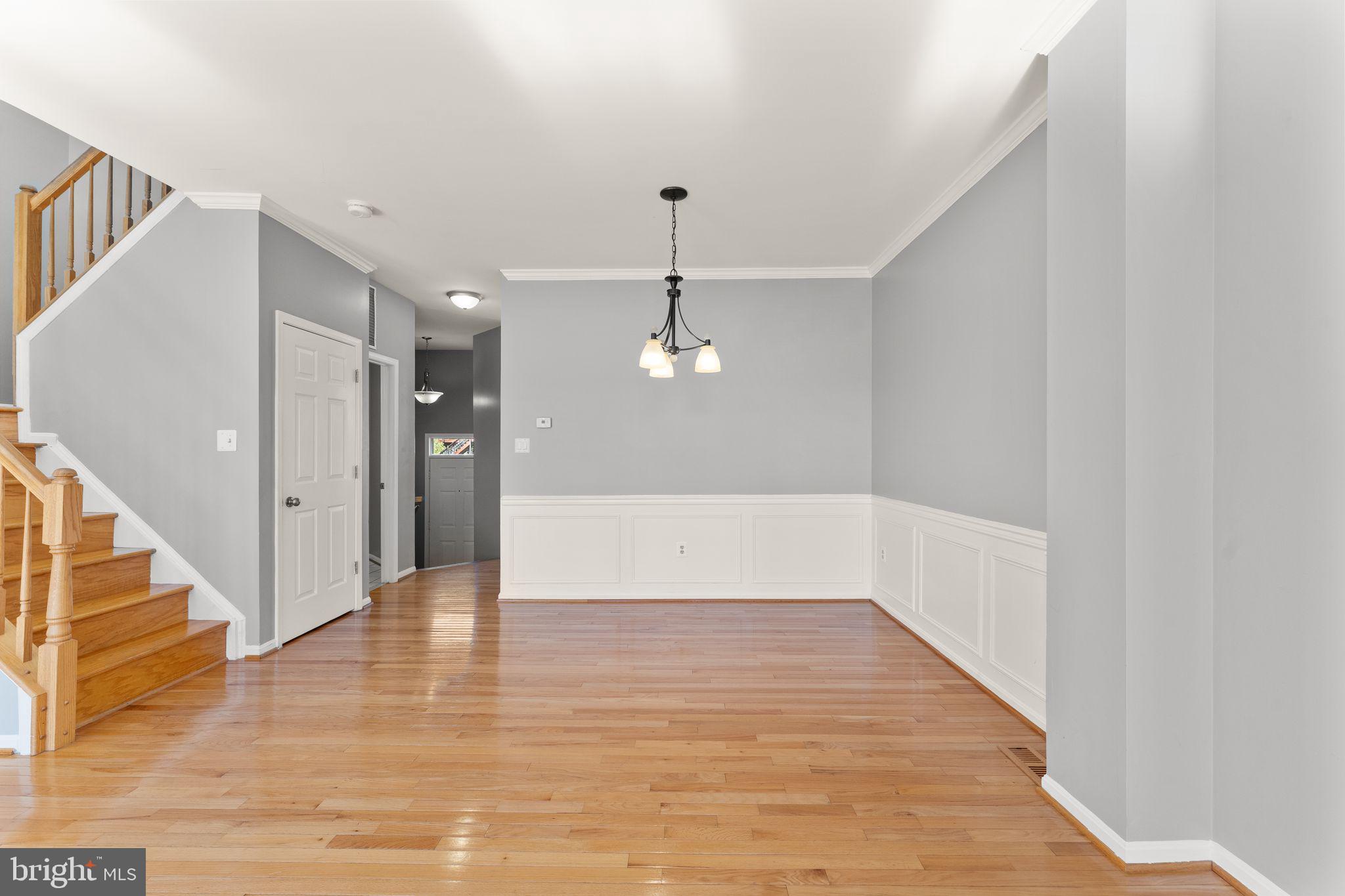 CASCADES - Residential