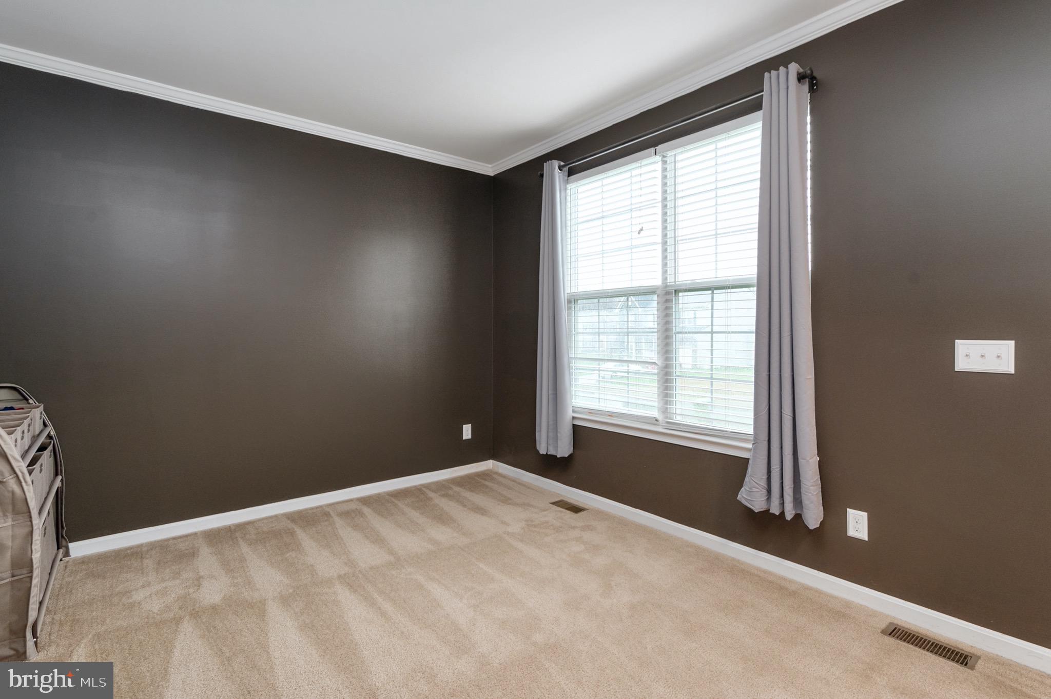 LEELAND STATION - Residential