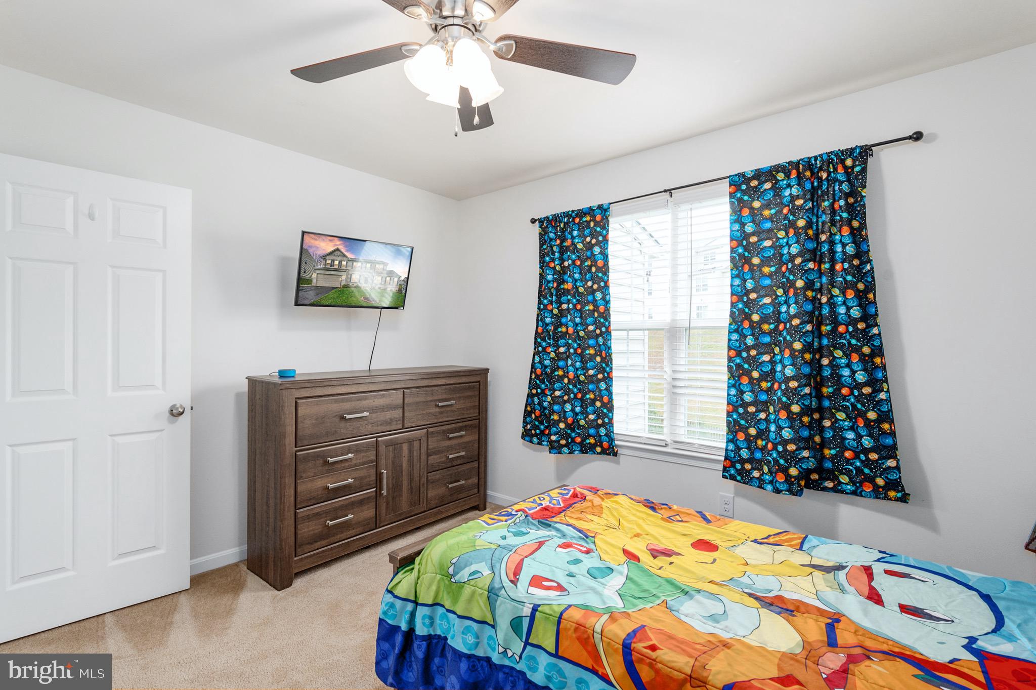 LEELAND STATION - Residential