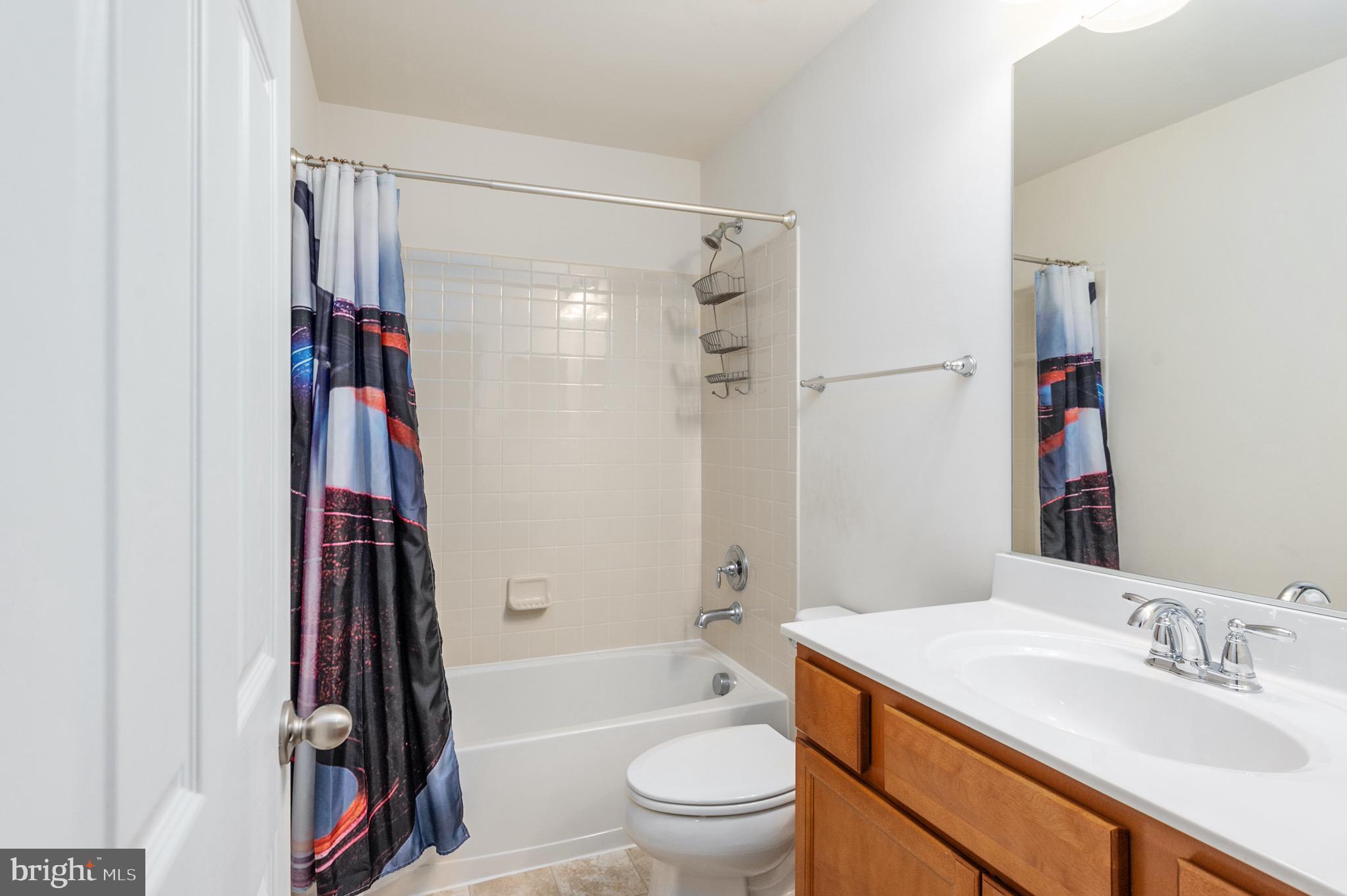 LEELAND STATION - Residential