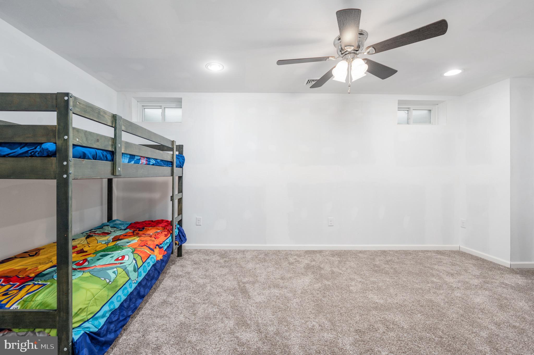 LEELAND STATION - Residential