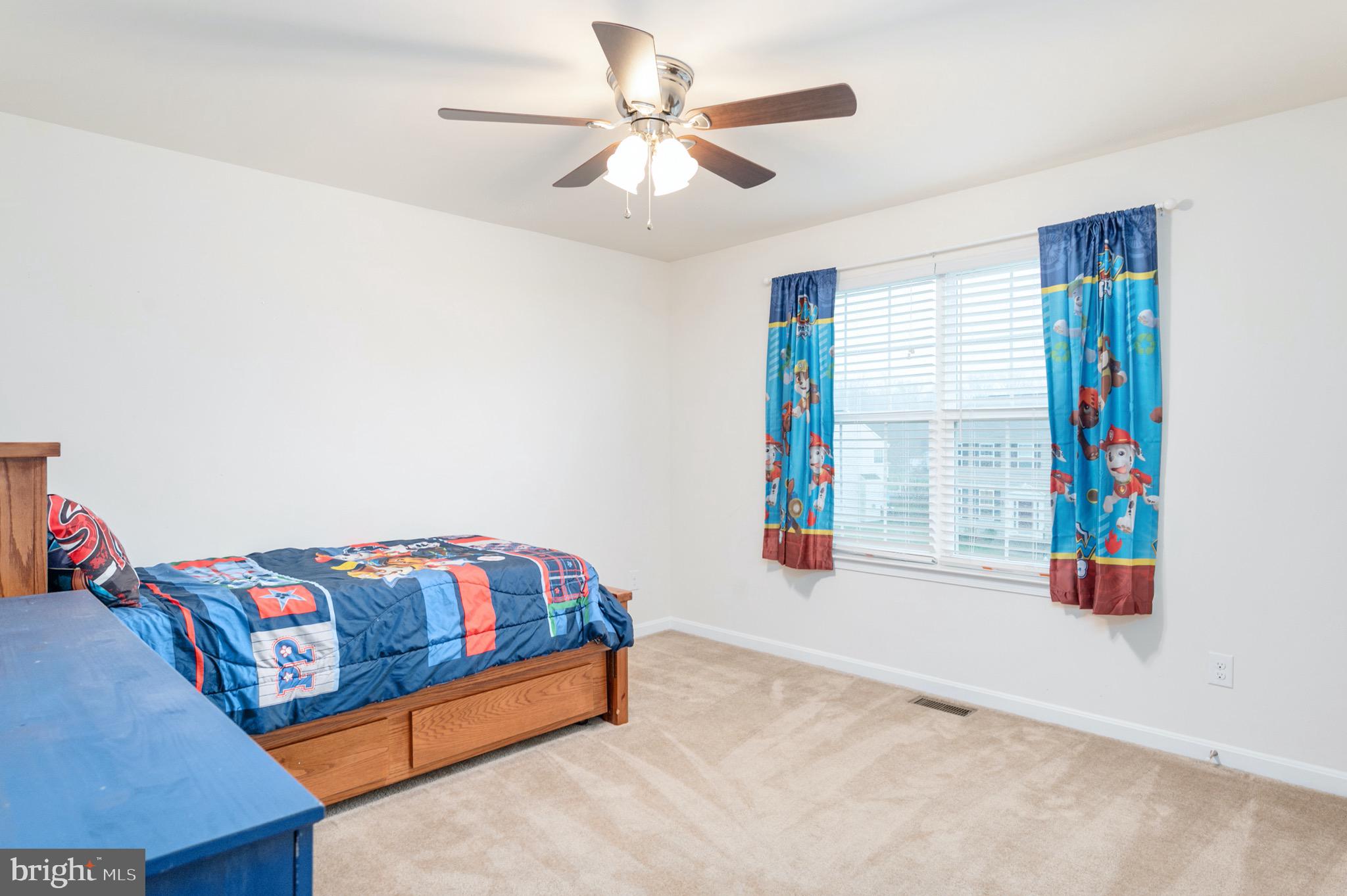 LEELAND STATION - Residential