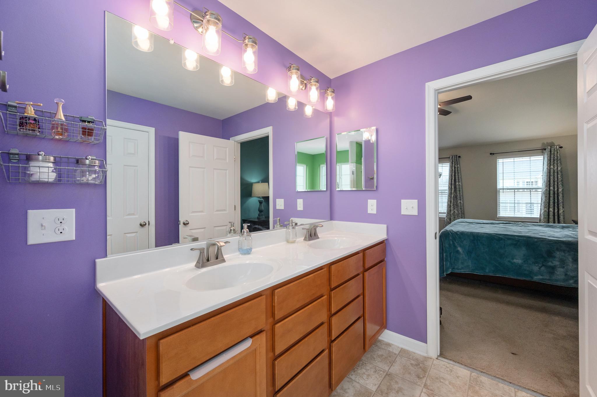 LEELAND STATION - Residential